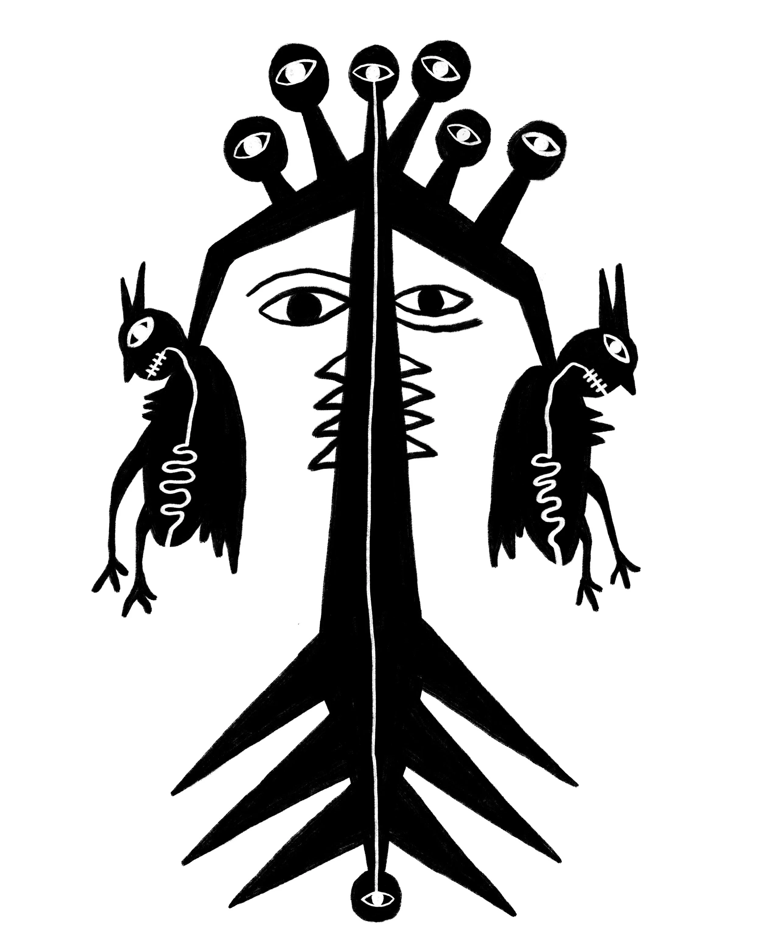 Untitled_Artwork 124.jpg