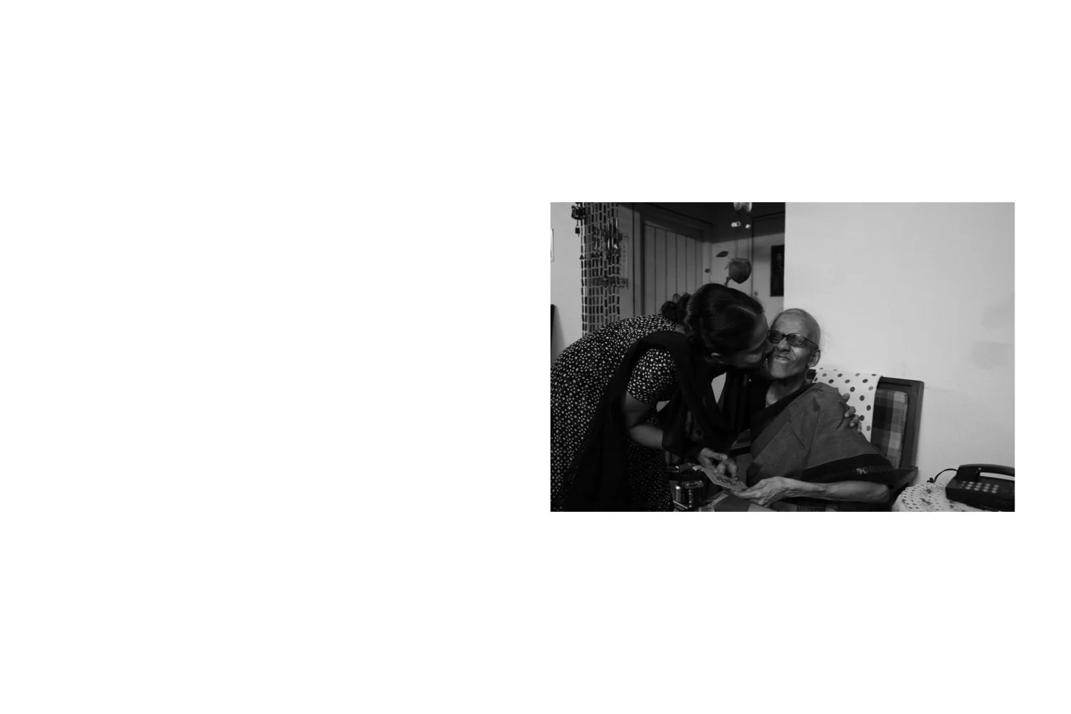 Three mothers.006.jpeg