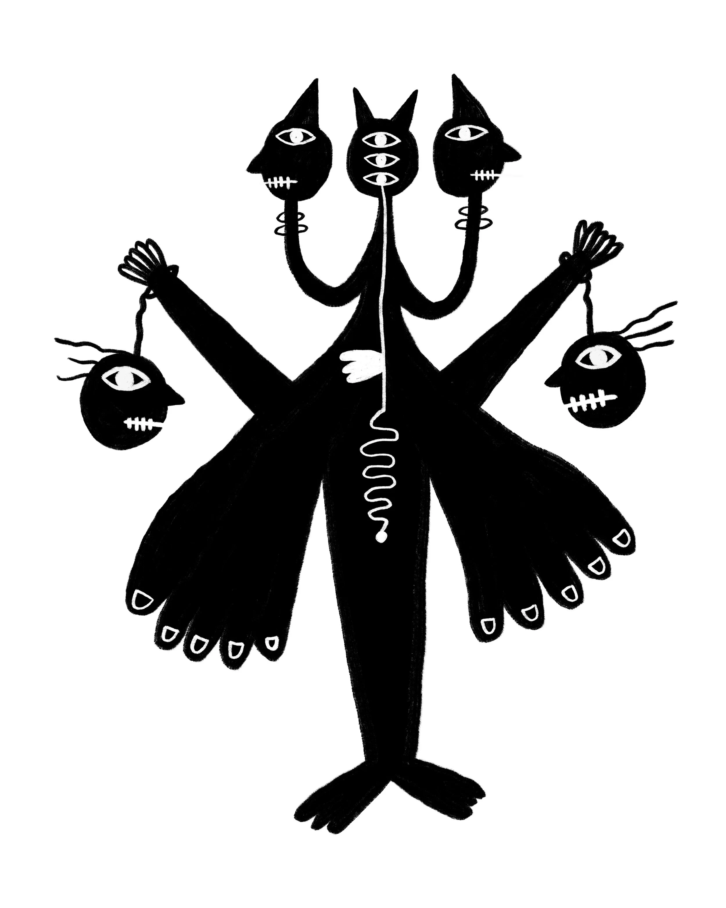 Untitled_Artwork 108.jpg