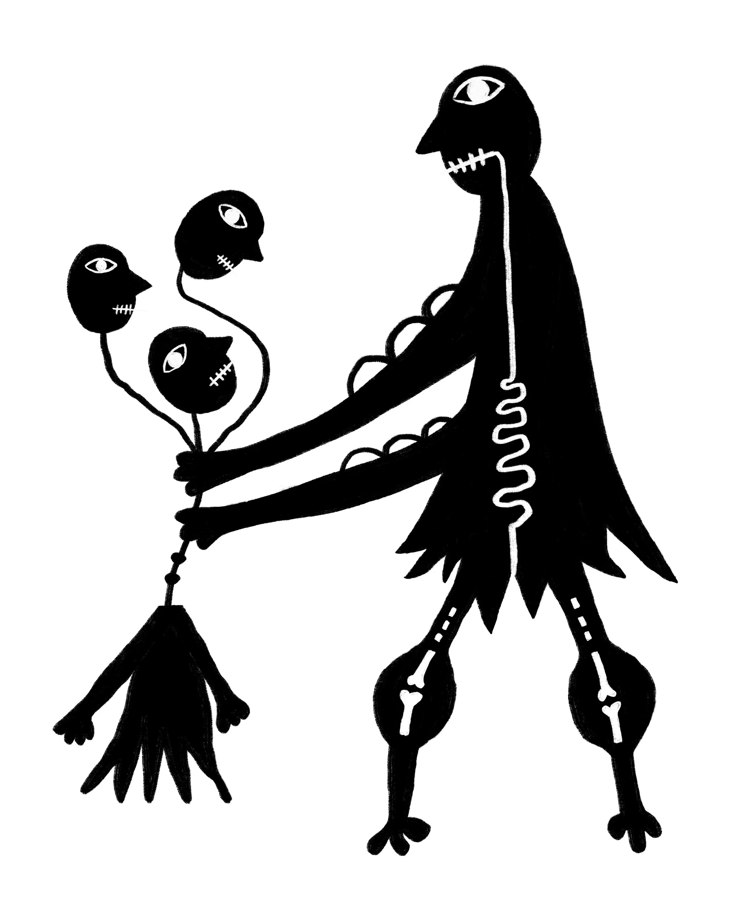 Untitled_Artwork 106.jpg