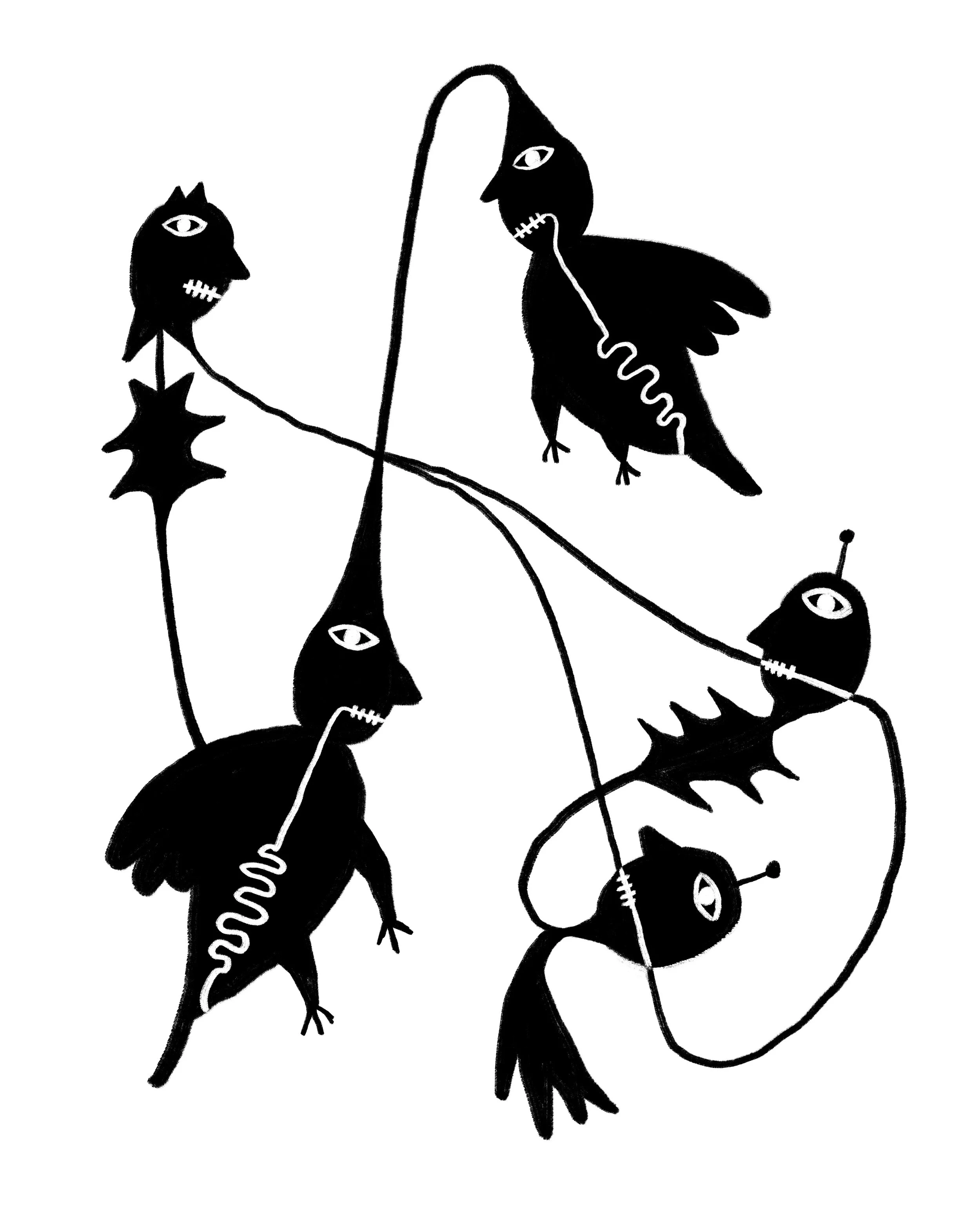 Untitled_Artwork 122.jpg