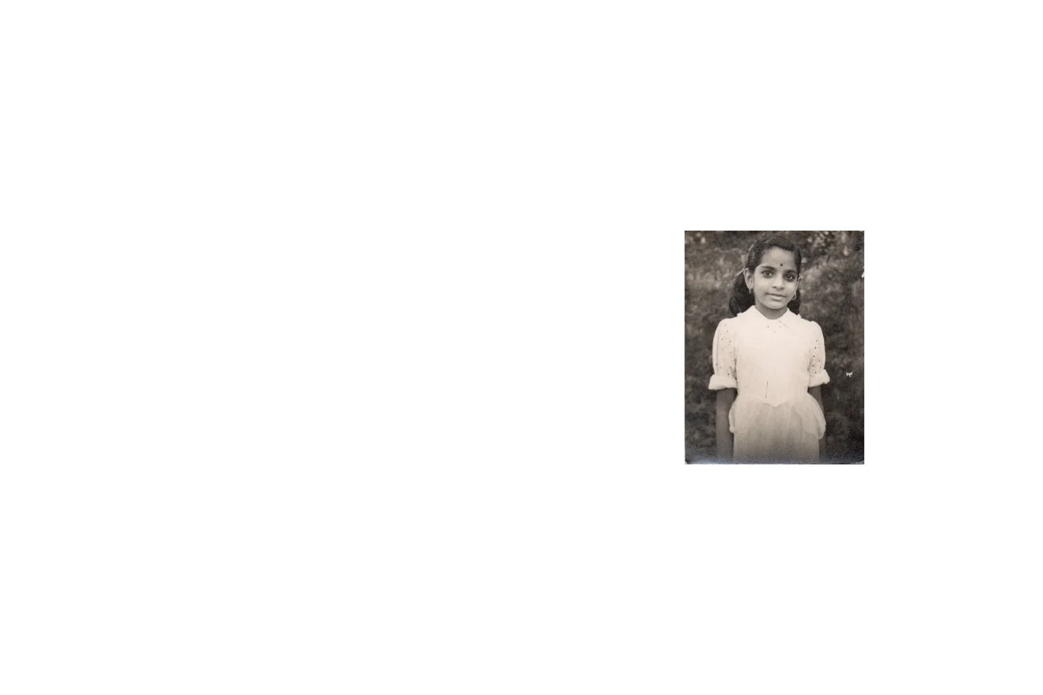 Three mothers.042.jpeg