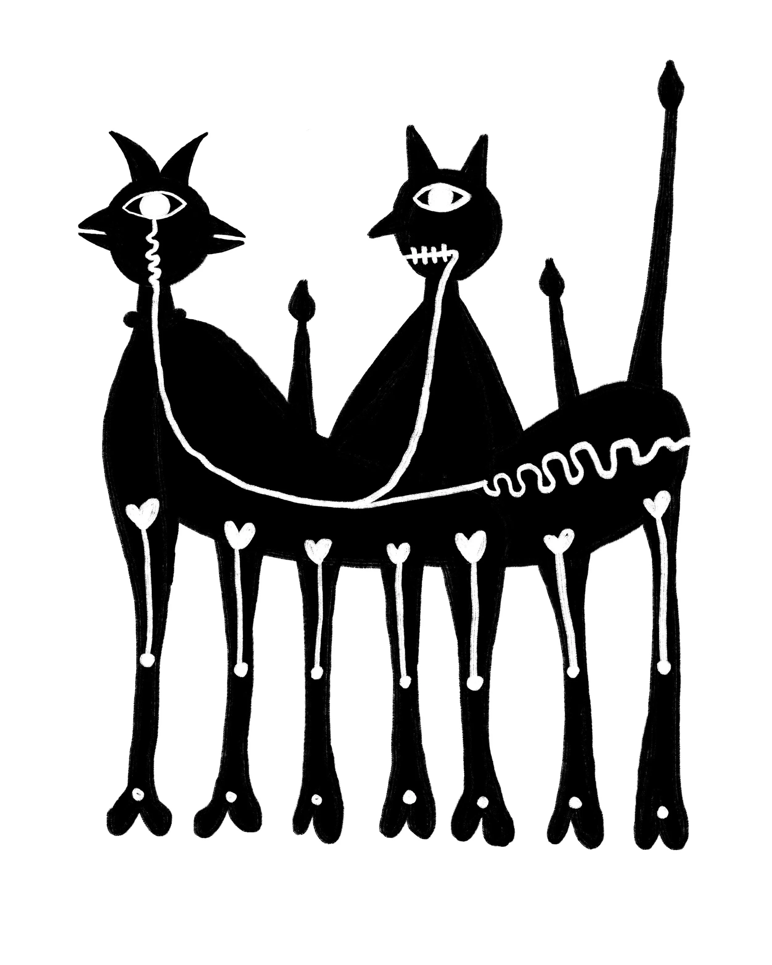 Untitled_Artwork 95.jpg