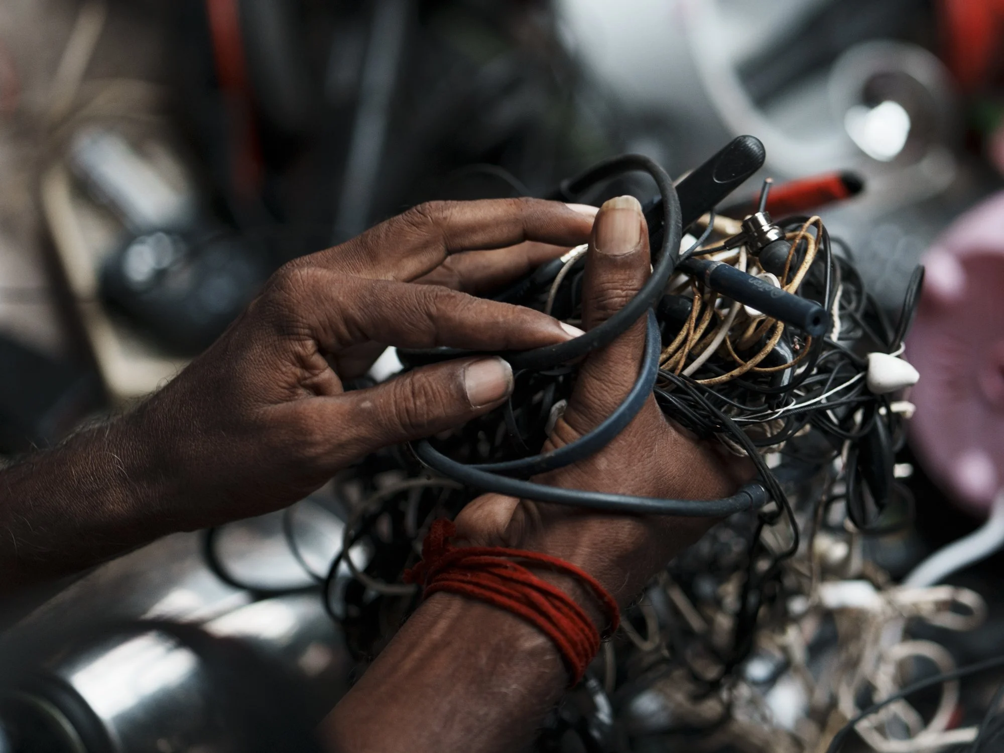 vvb15.jpg