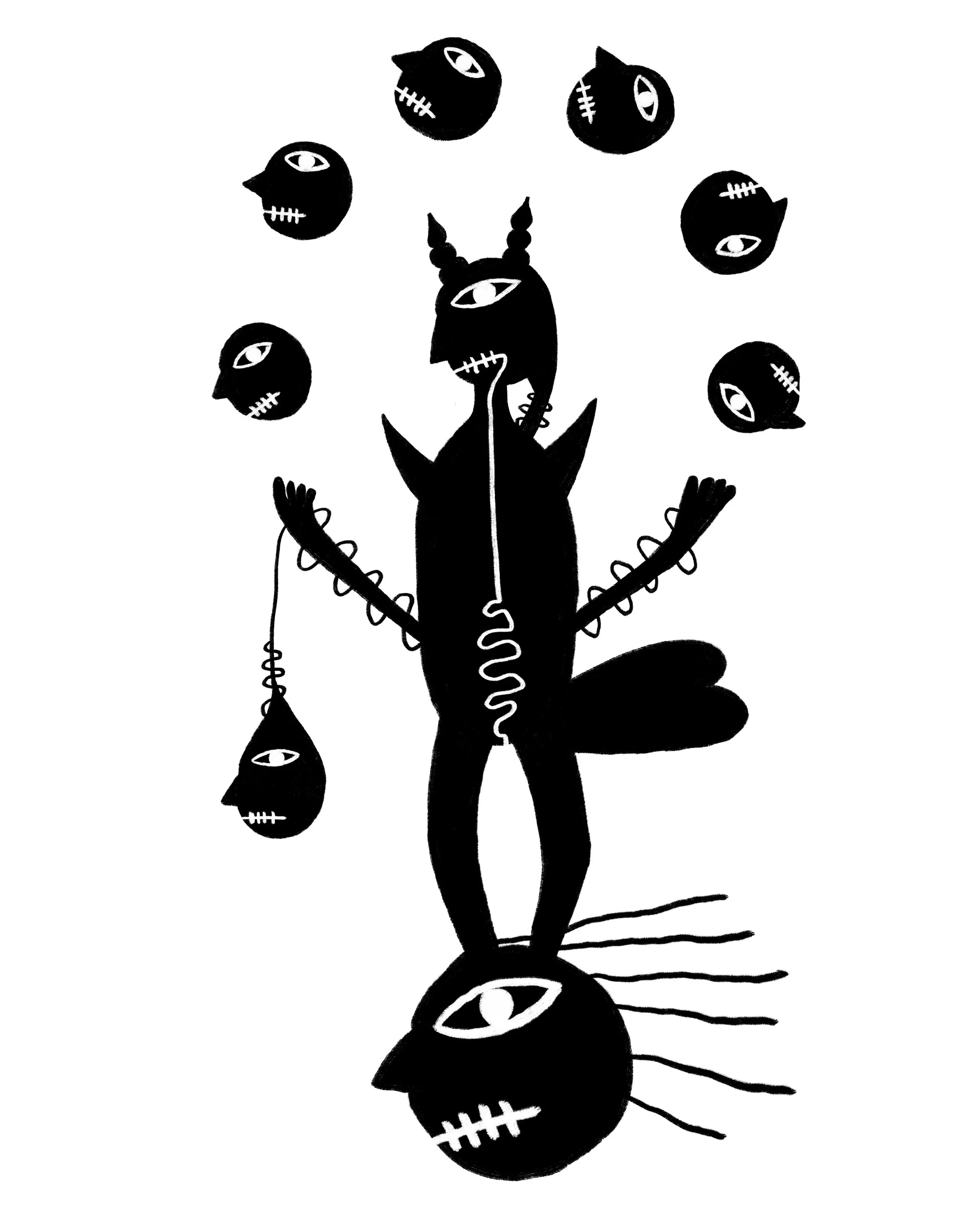 Untitled_Artwork 75.jpg