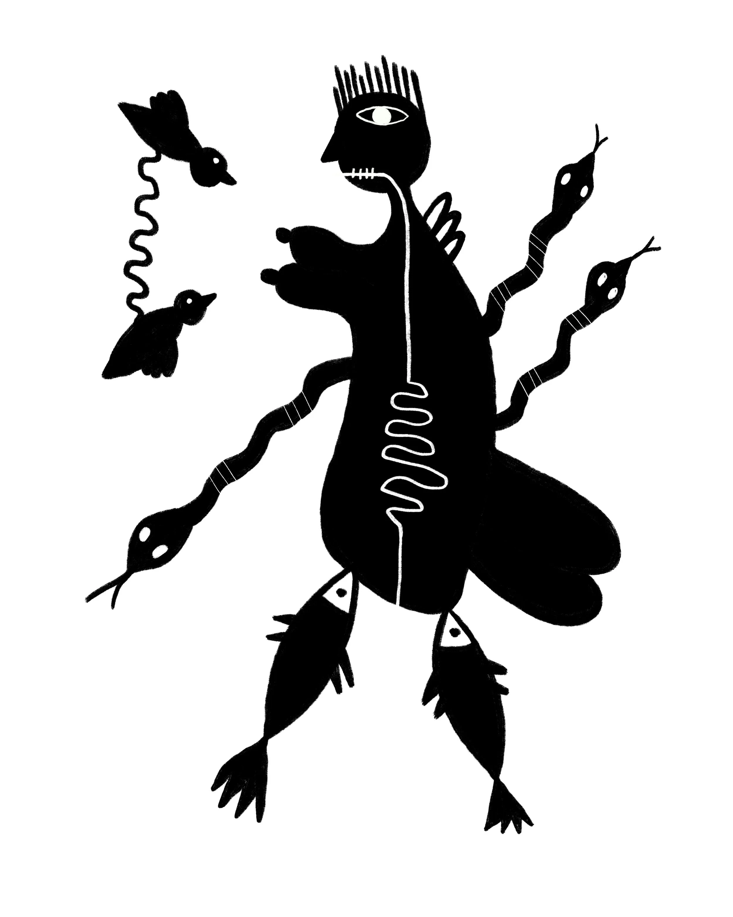 Untitled_Artwork 92.jpg