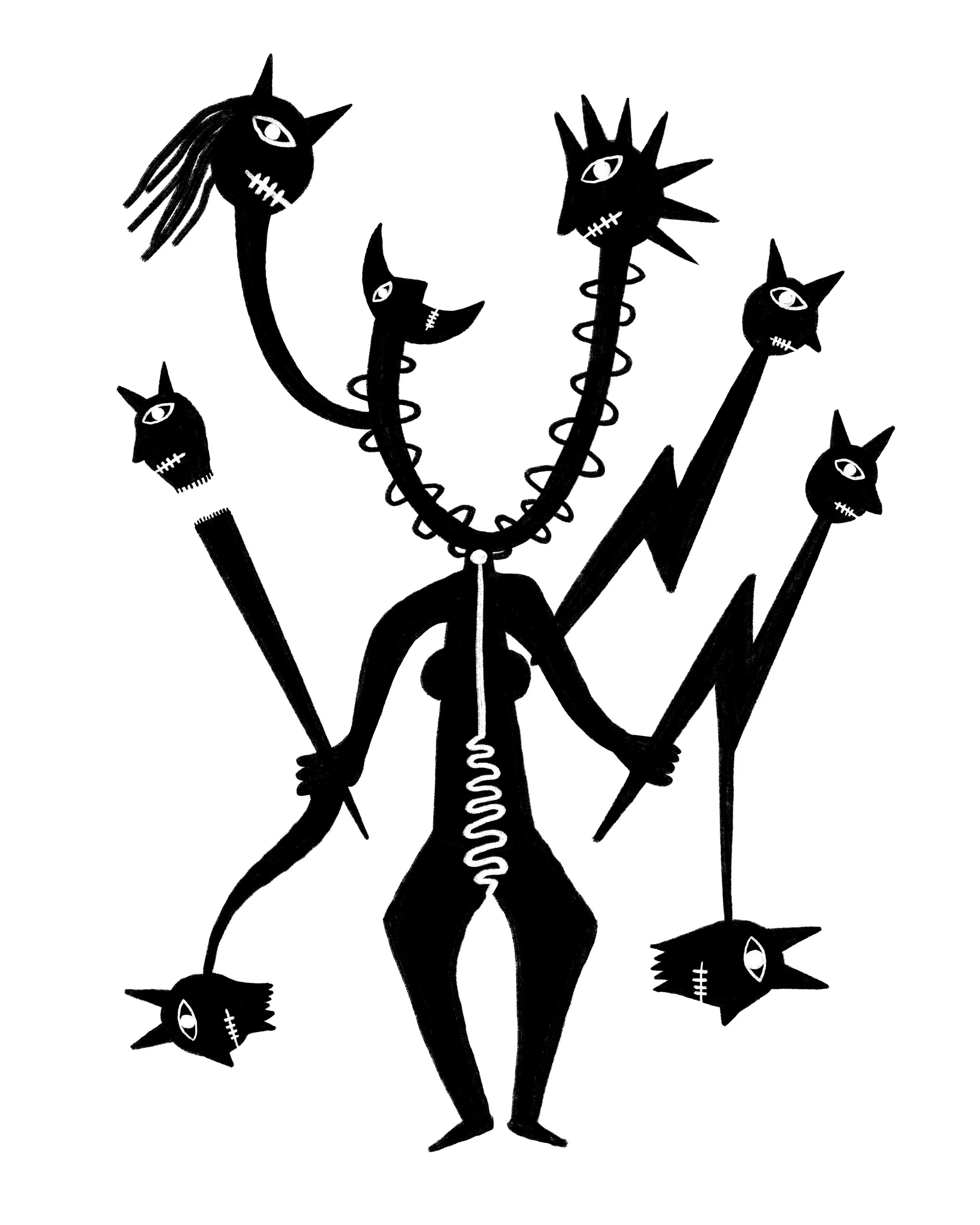 Untitled_Artwork 102.jpg