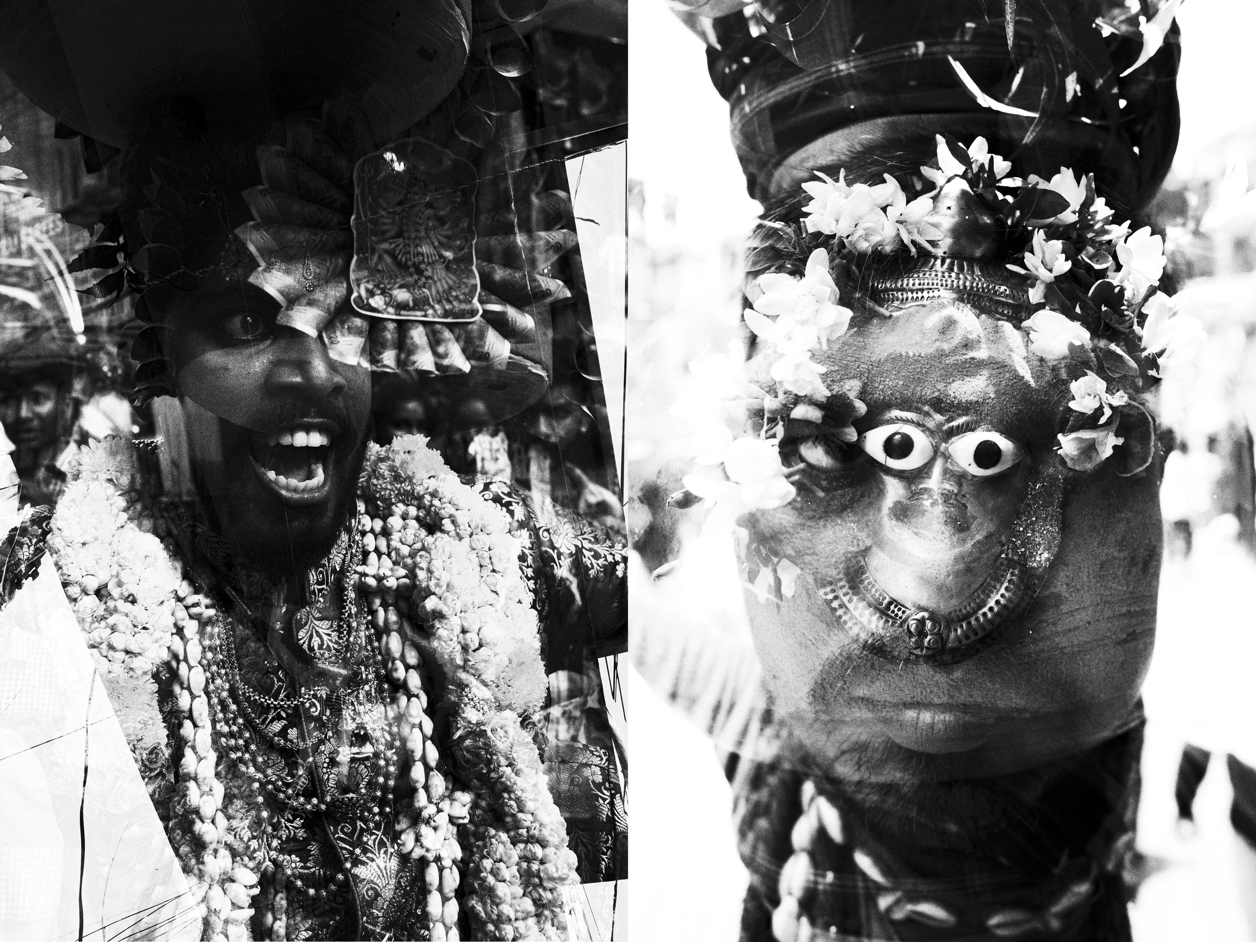 VinodV01.jpg