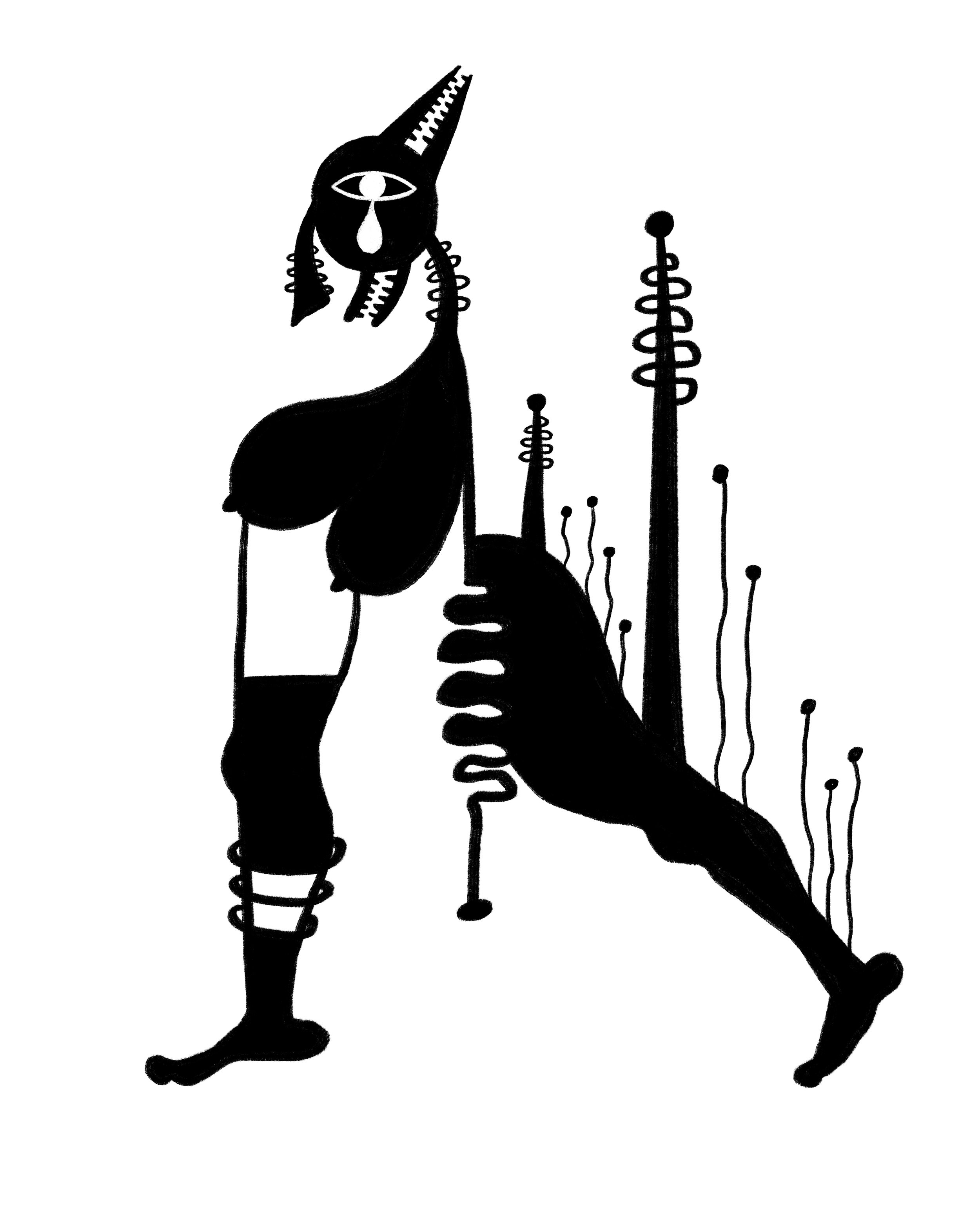 Untitled_Artwork 76.jpg