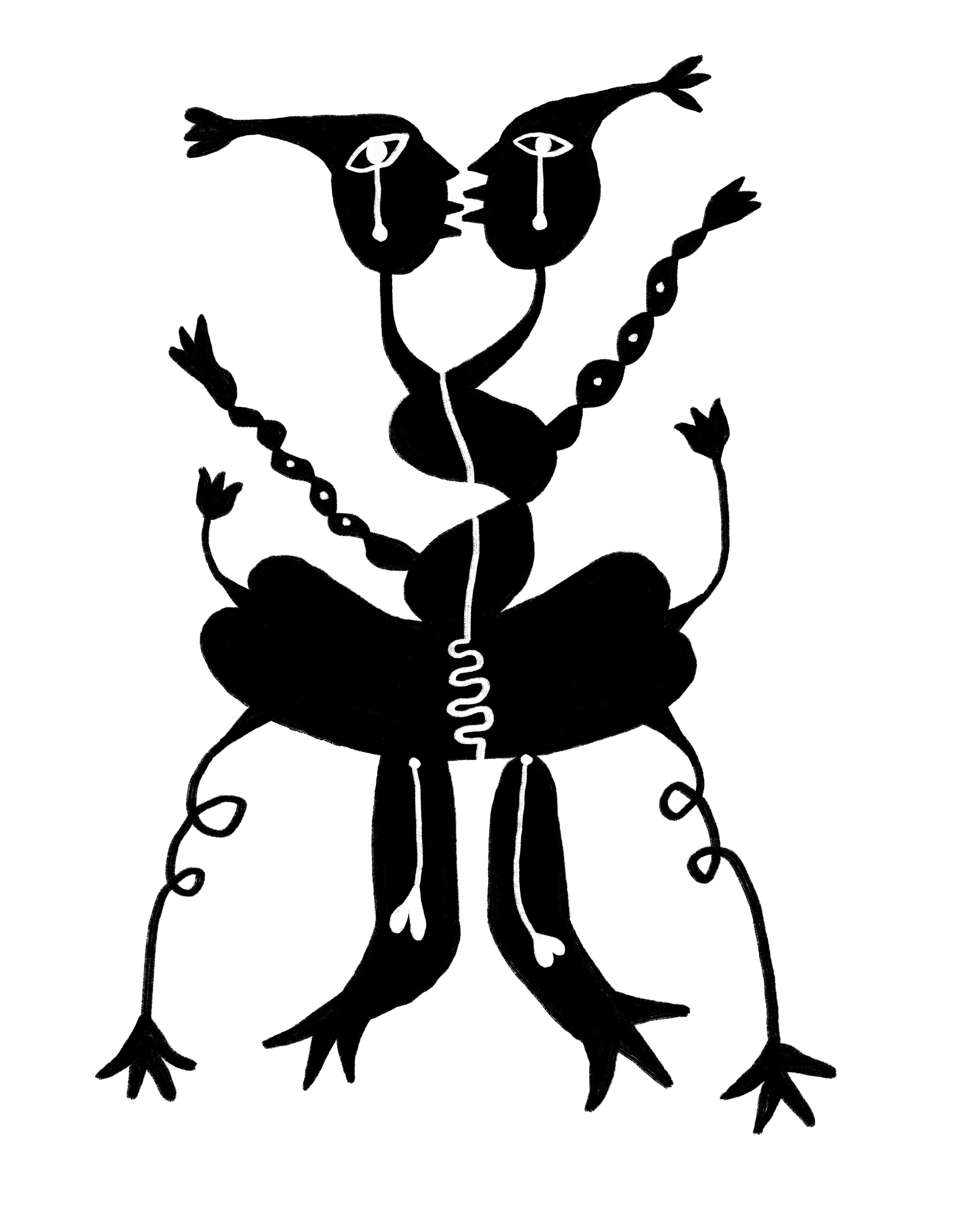 Untitled_Artwork 111.jpg