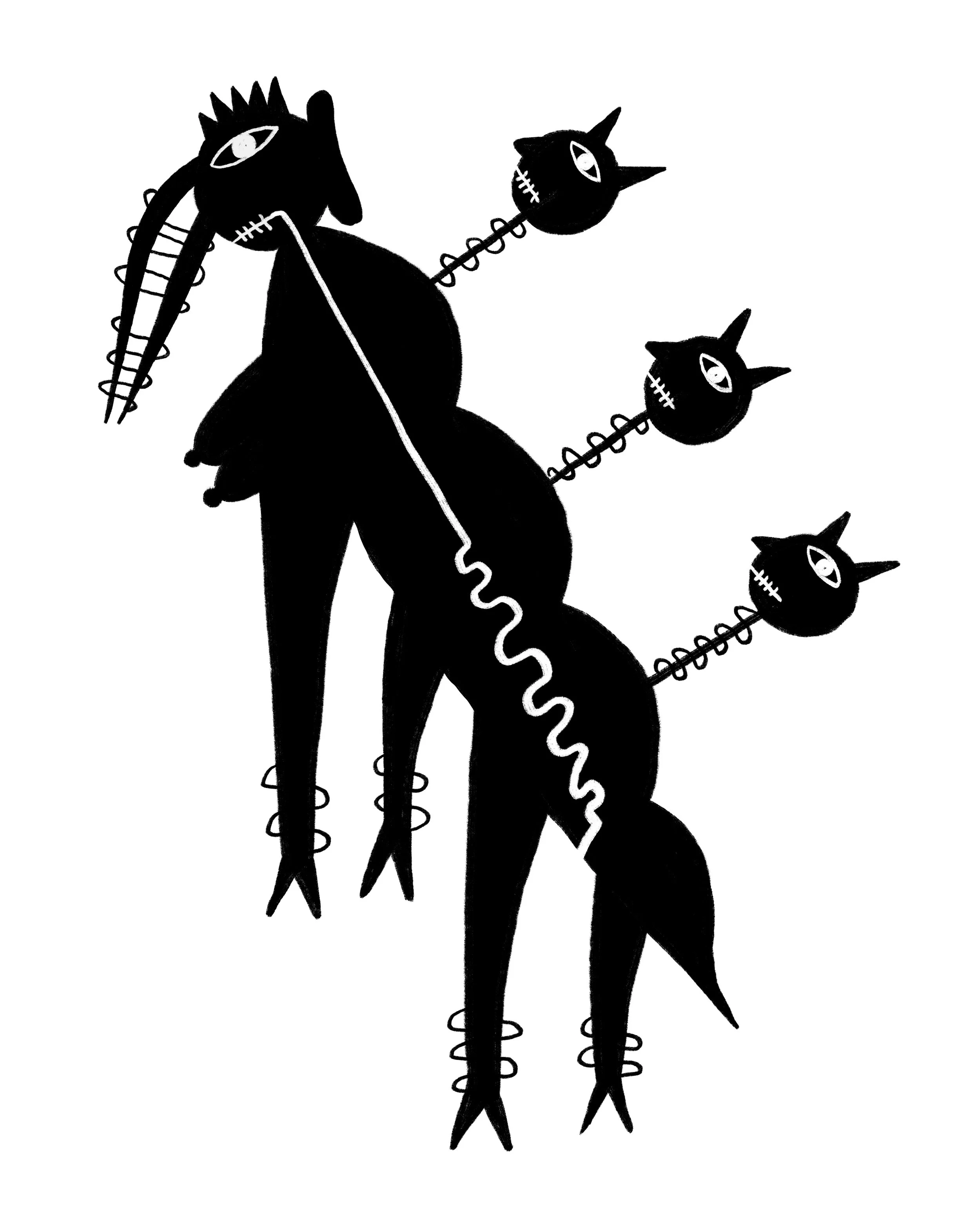 Untitled_Artwork 83.jpg