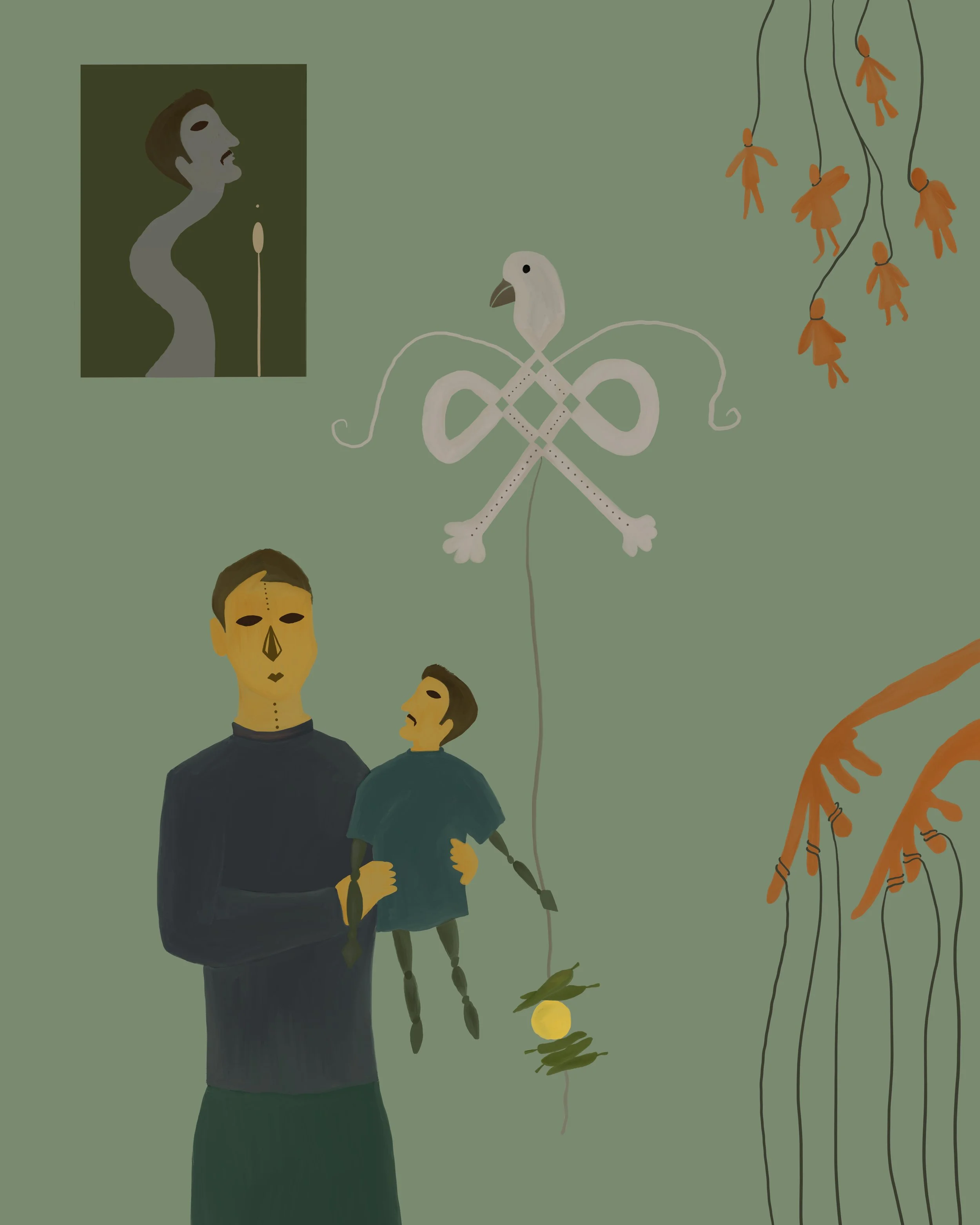 Untitled_Artwork 125.jpg