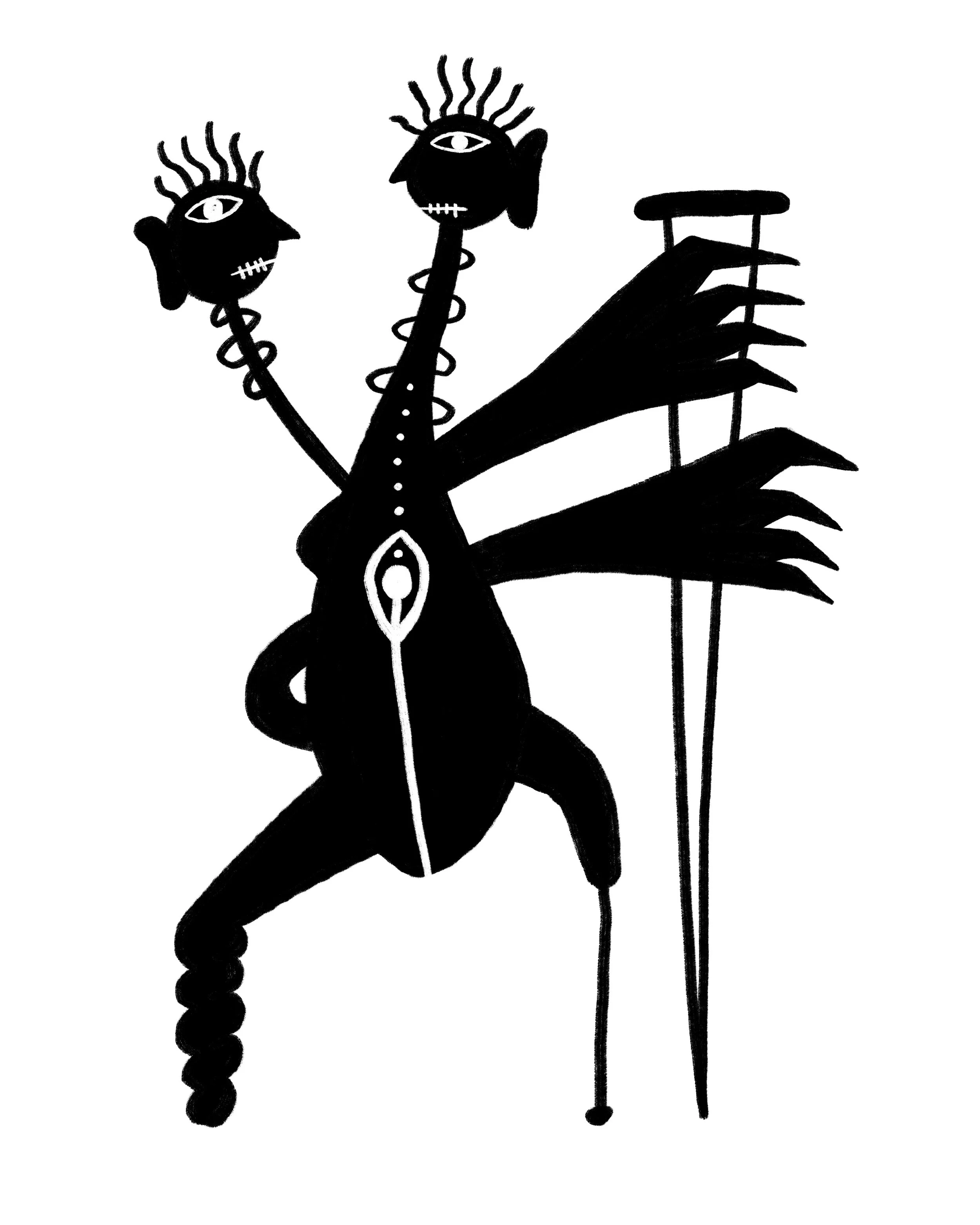 Untitled_Artwork 88.jpg