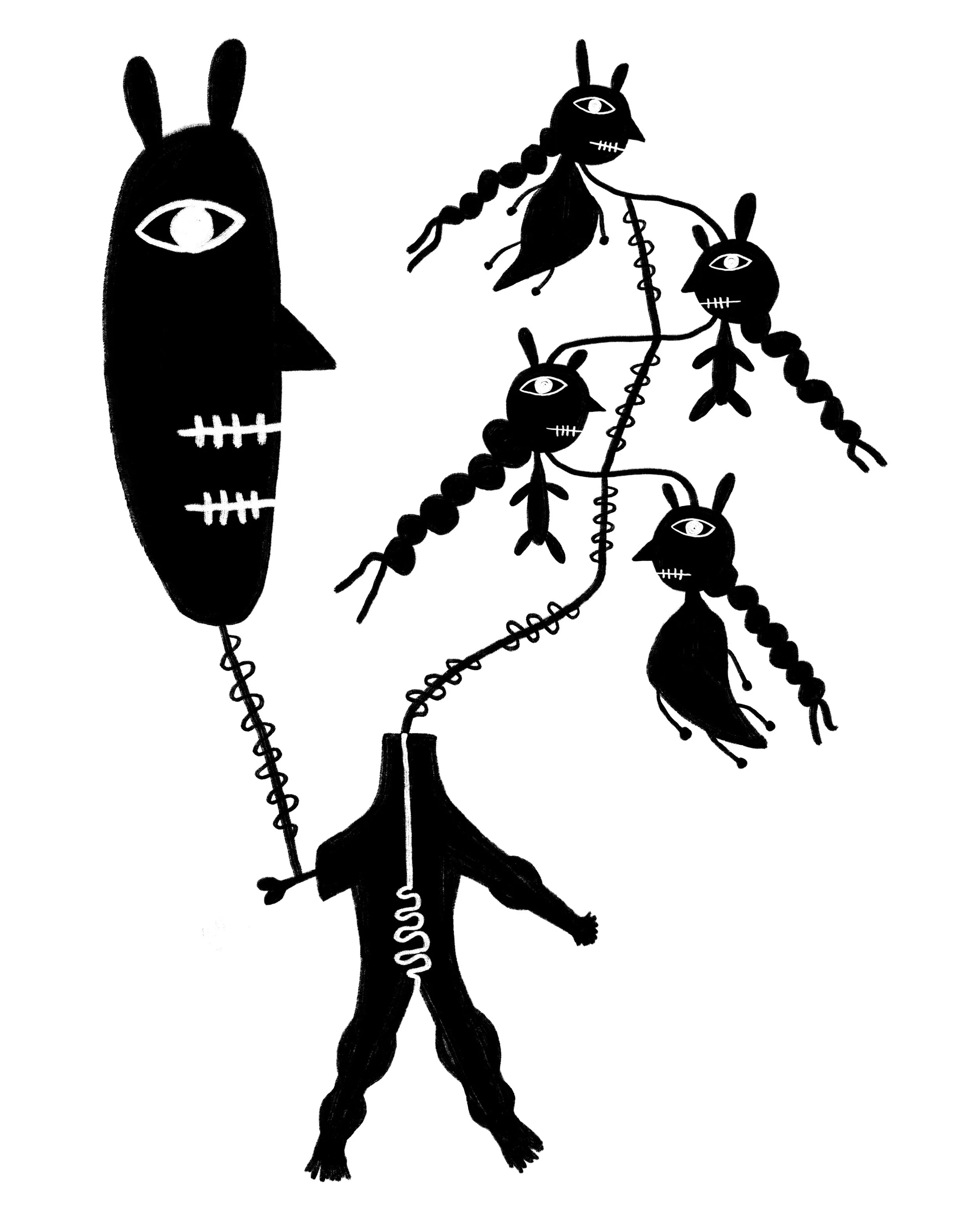 Untitled_Artwork 101.jpg