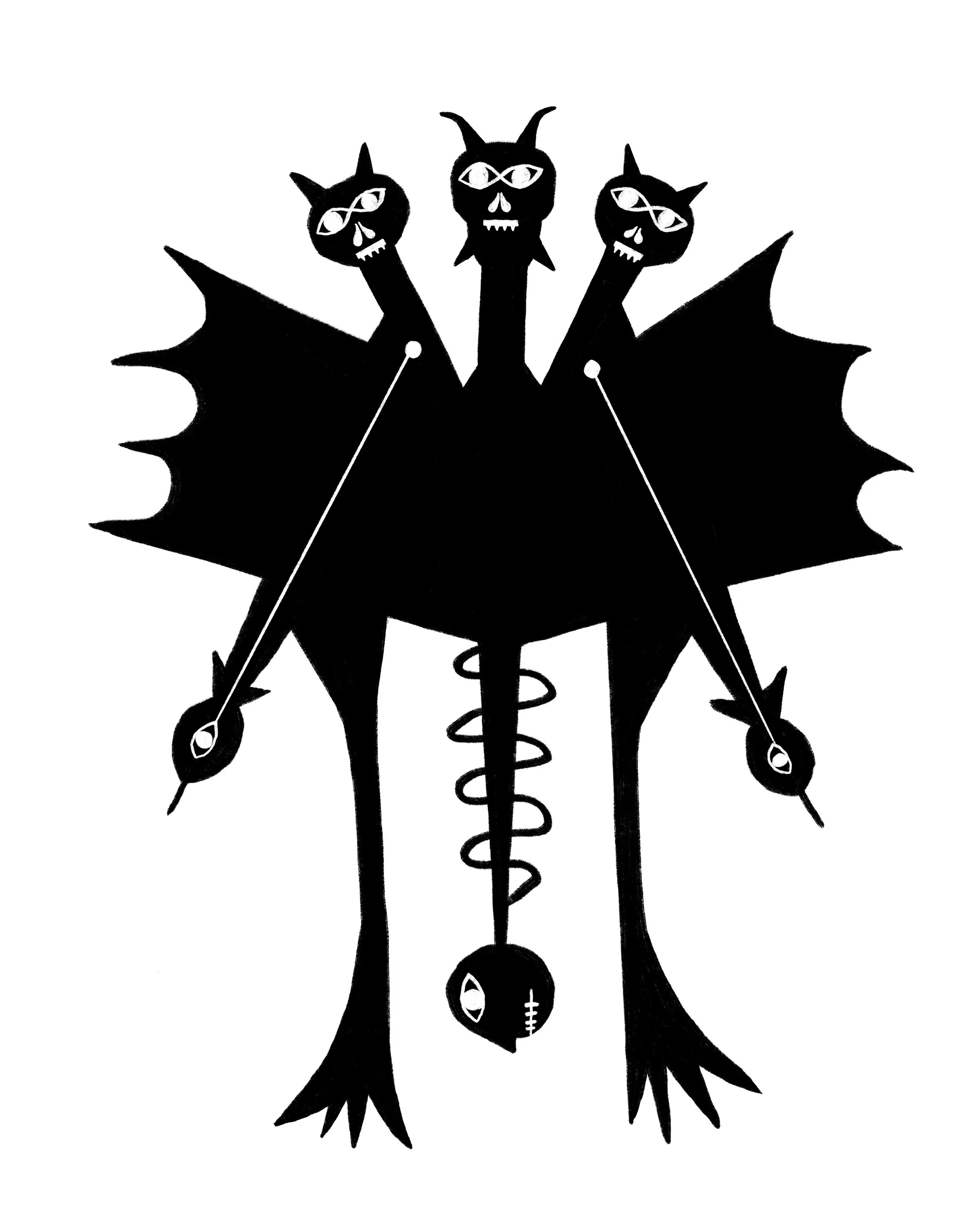 Untitled_Artwork 109.jpg