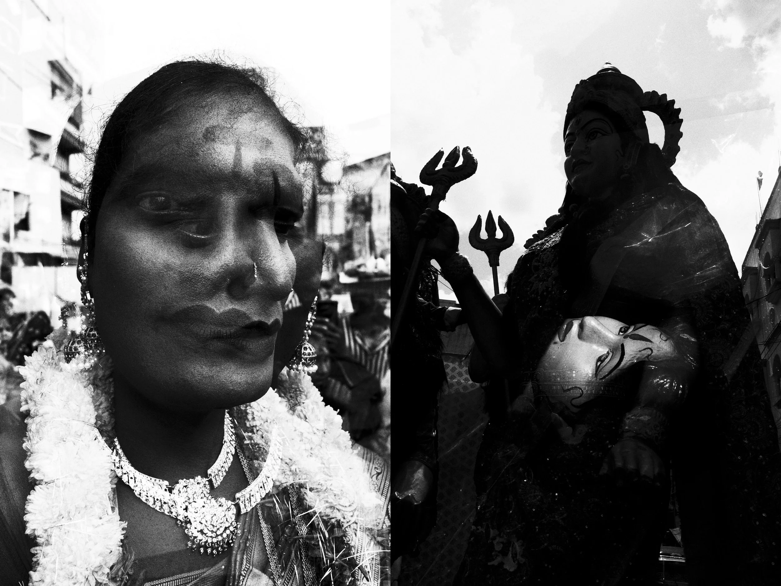 VinodV11.jpg