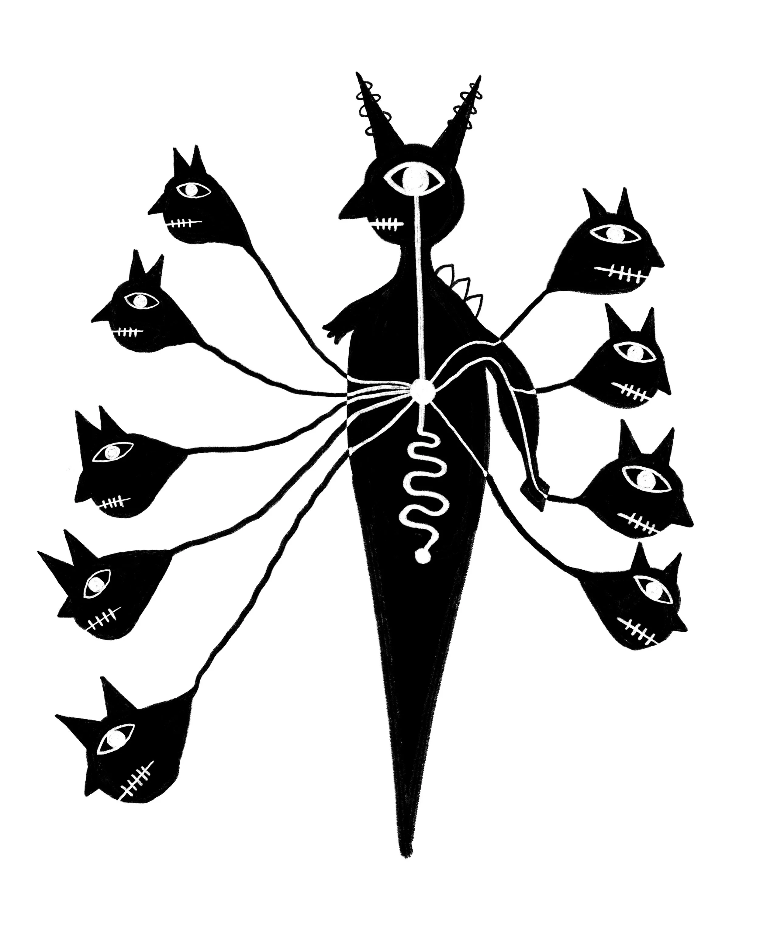 Untitled_Artwork 97.jpg