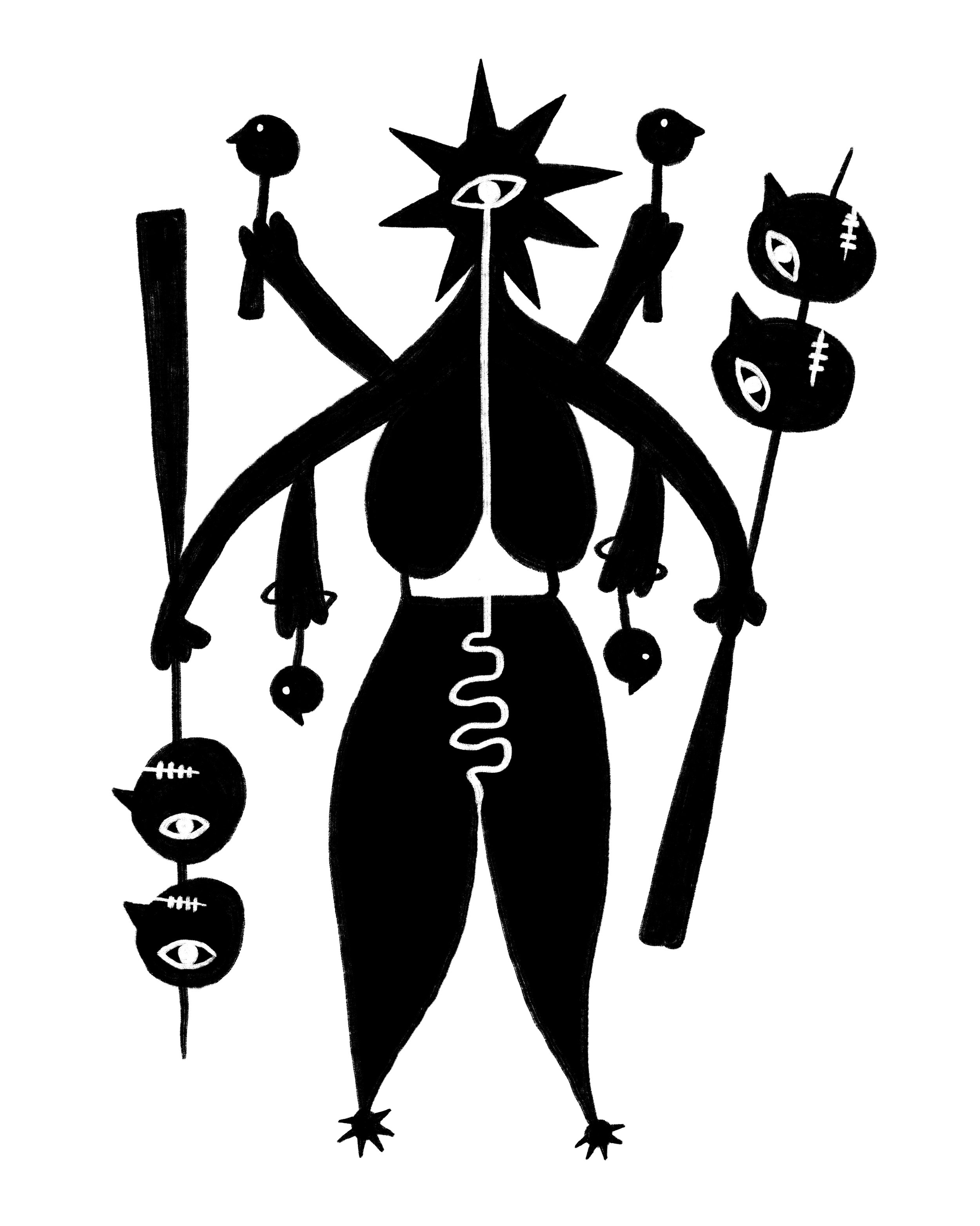 Untitled_Artwork 114.jpg