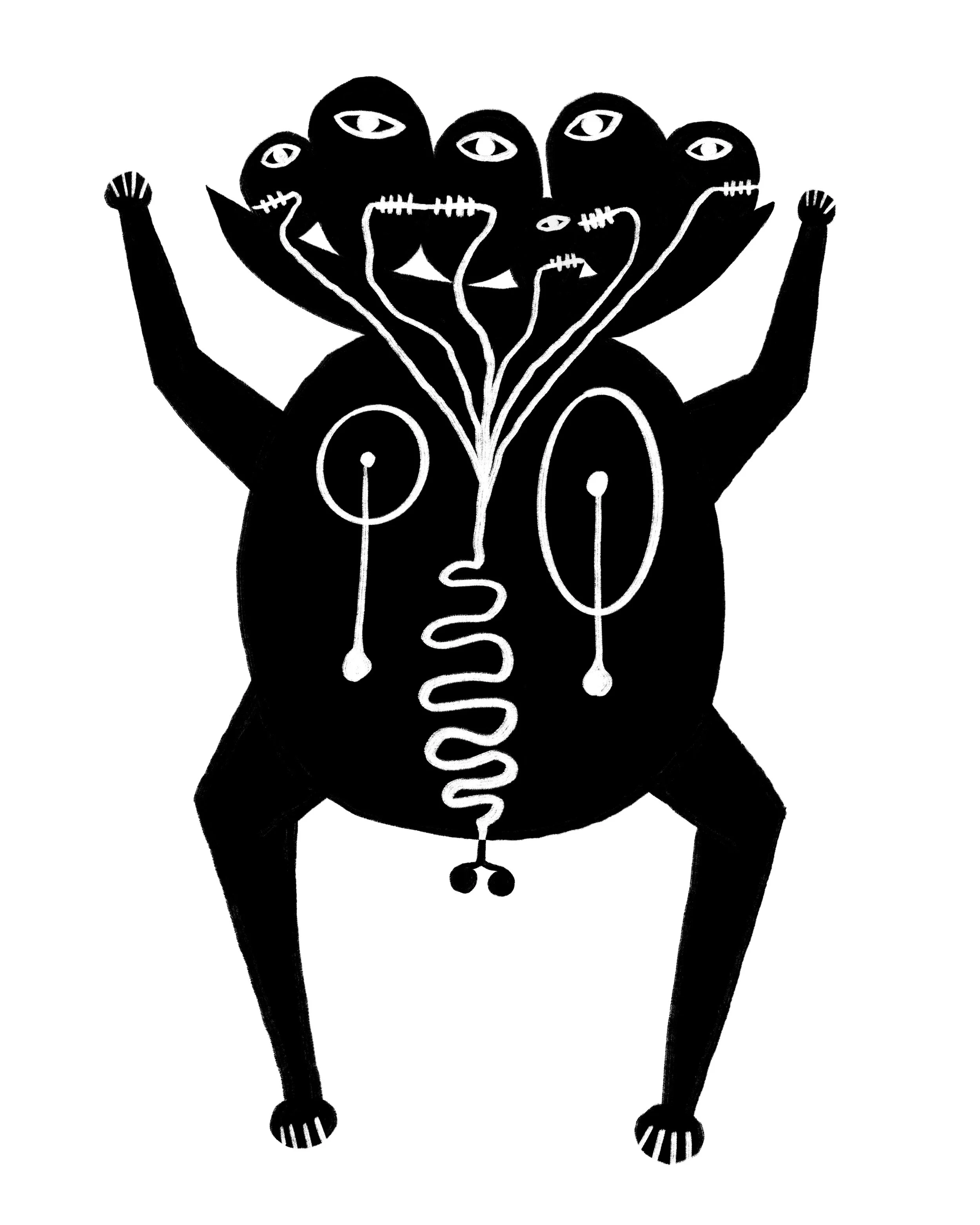 Untitled_Artwork 115.jpg