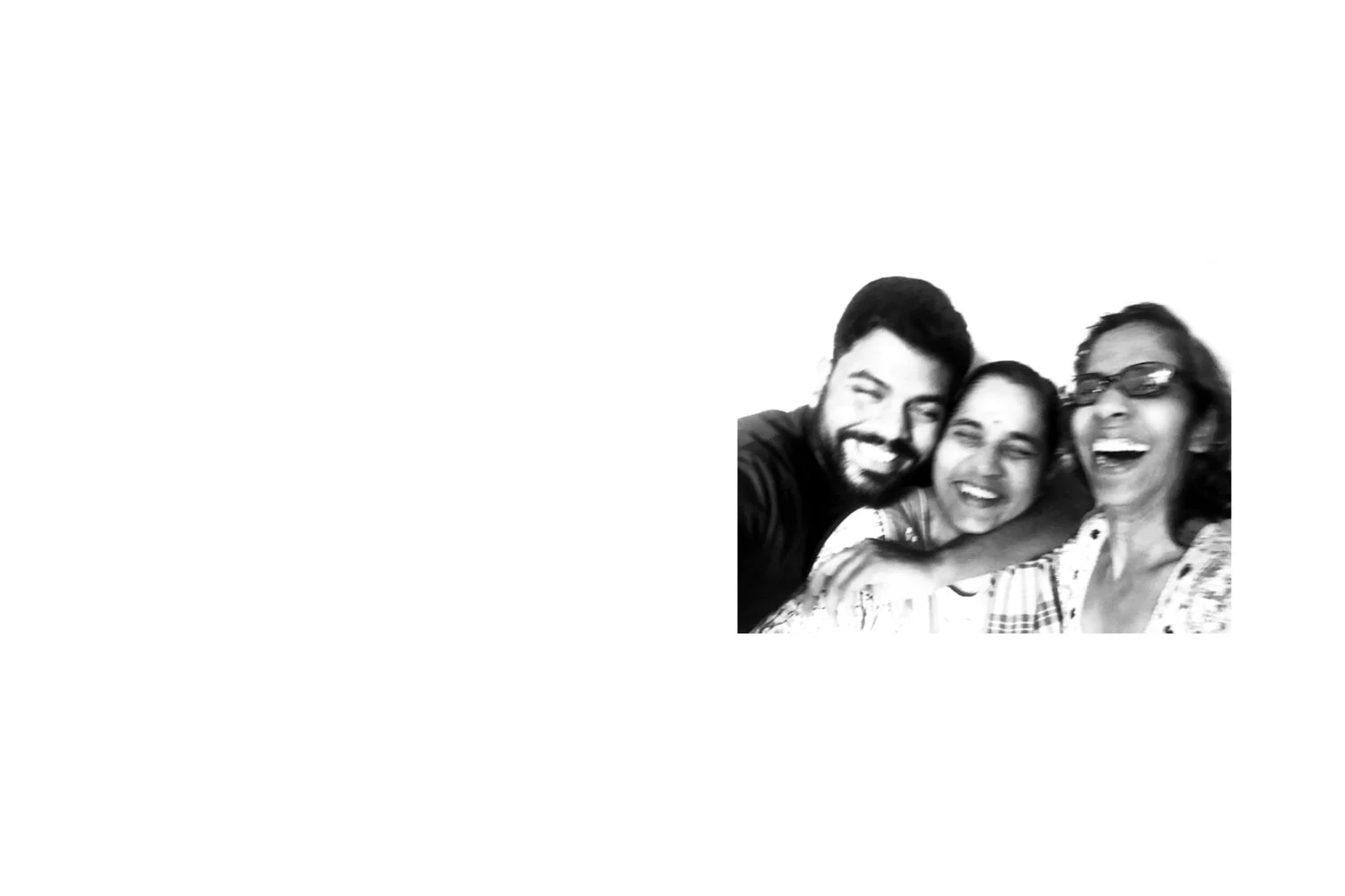 Three mothers.037.jpeg