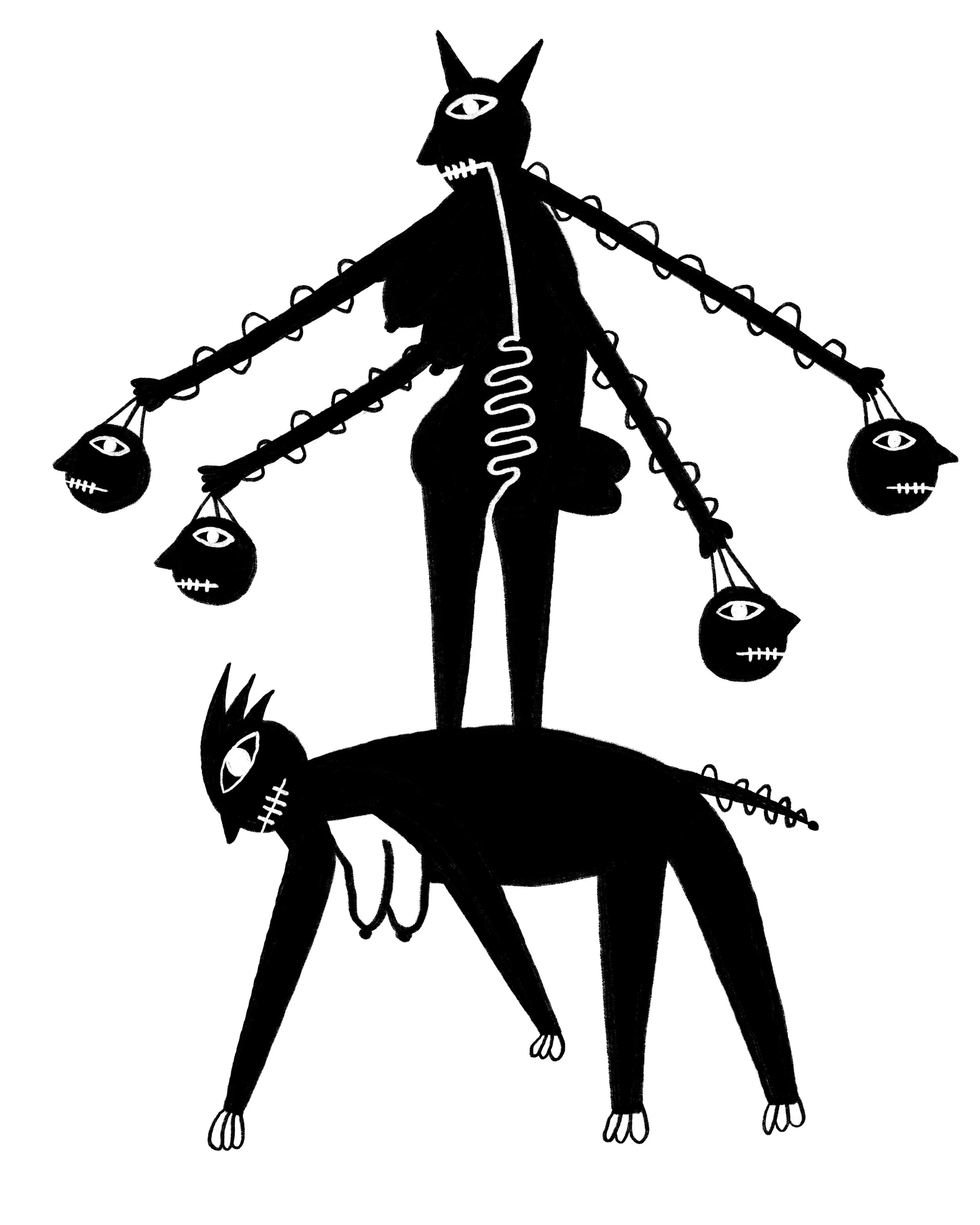 Untitled_Artwork 90.jpg