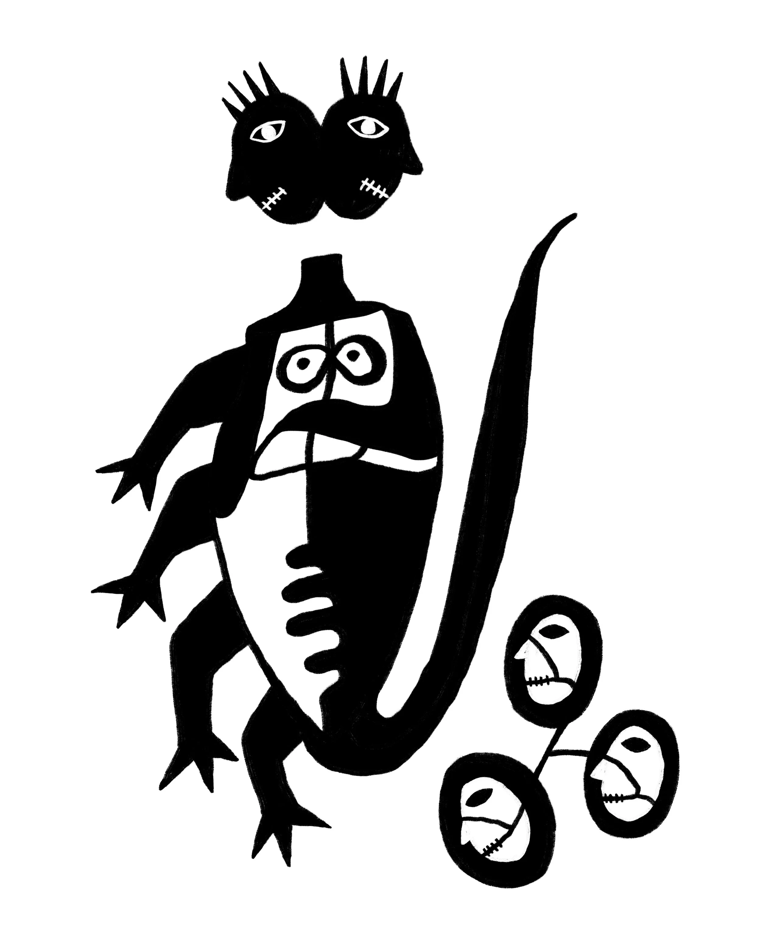 Untitled_Artwork 110.jpg