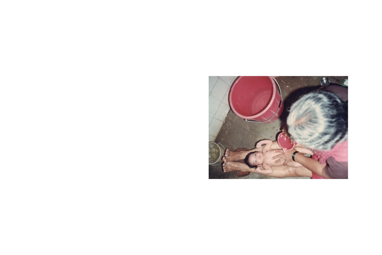 Three mothers.046.jpeg