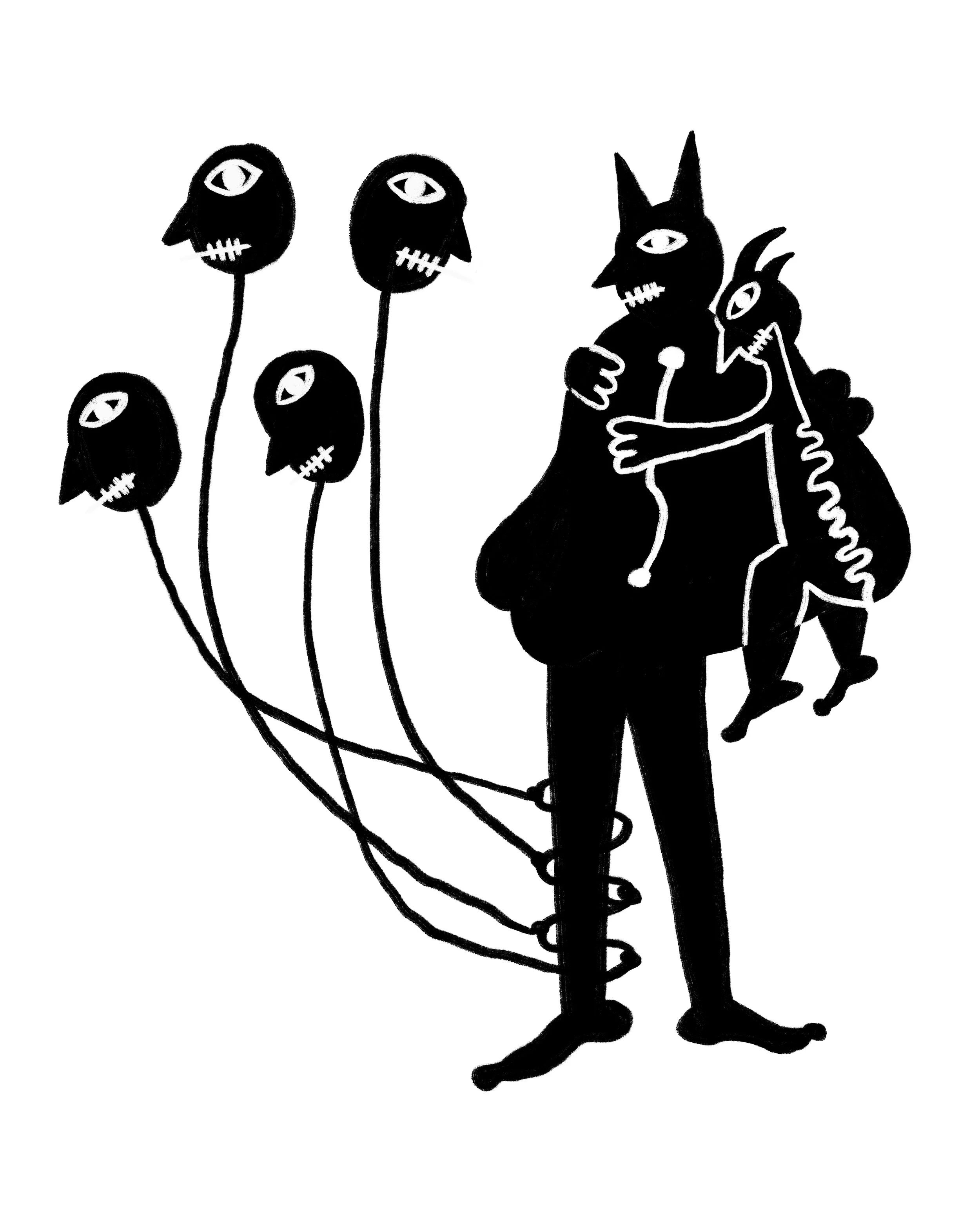 Untitled_Artwork 116.jpg