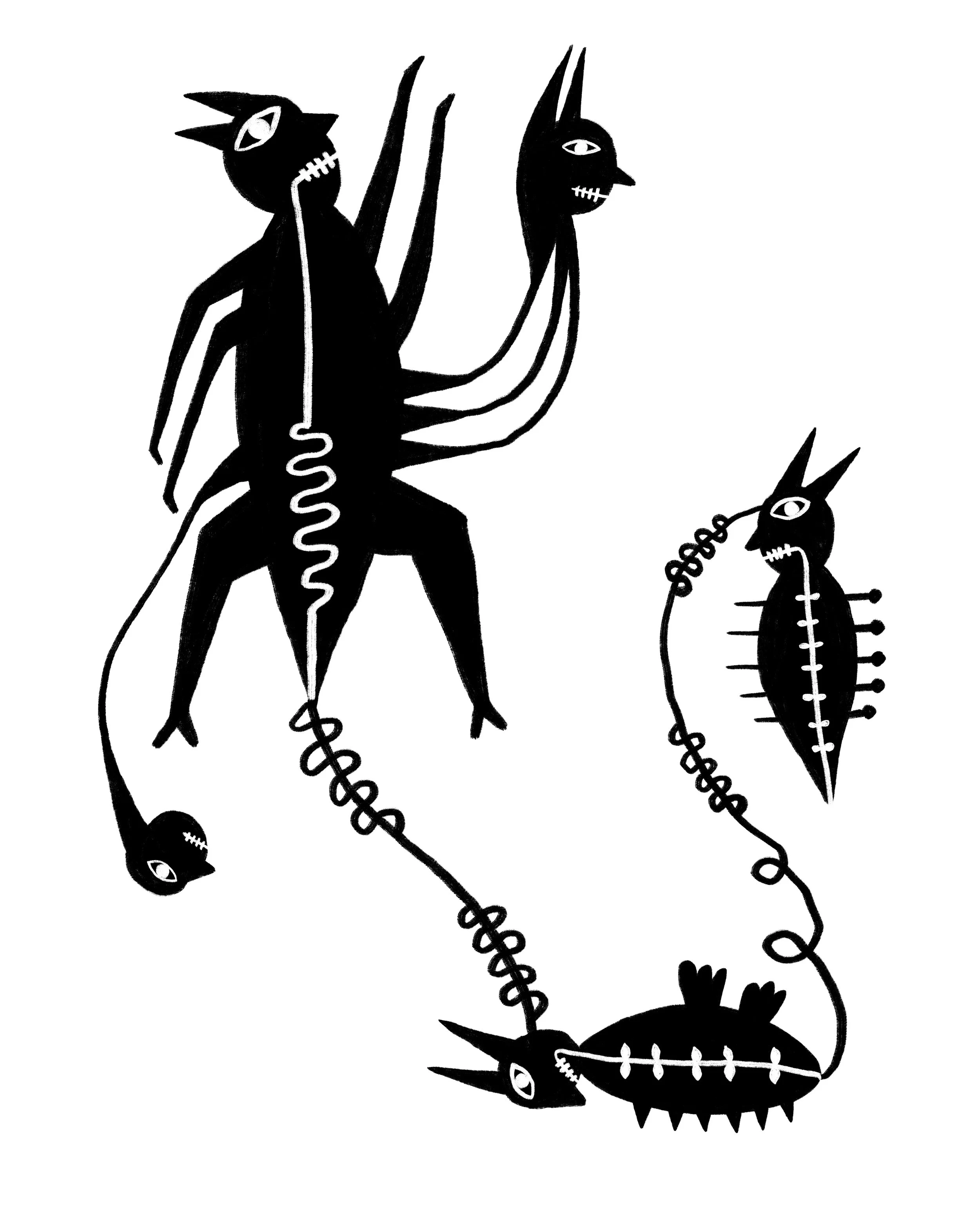 Untitled_Artwork 81.jpg