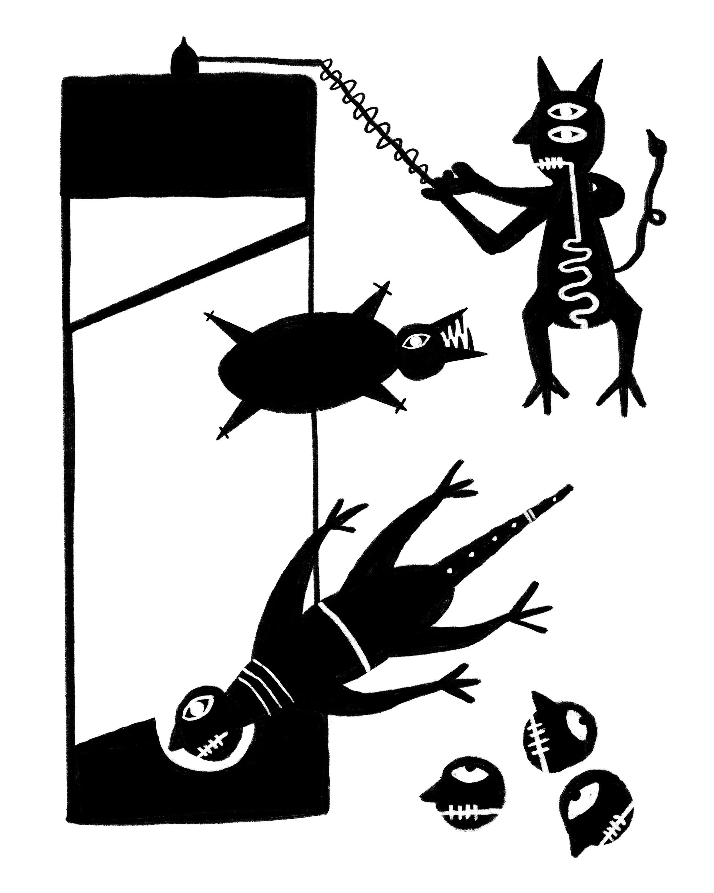 Untitled_Artwork 84.jpg