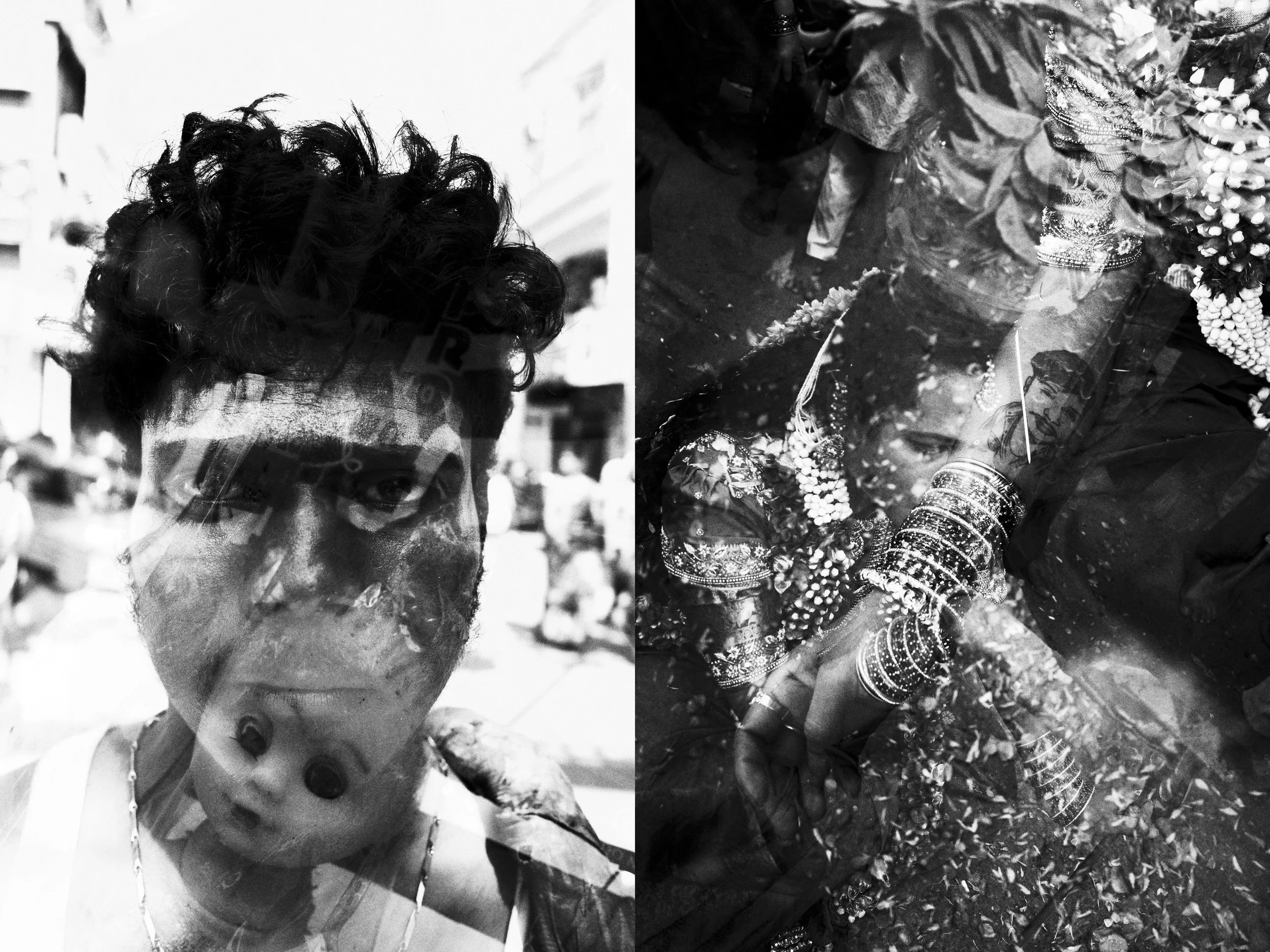 VinodV06.jpg