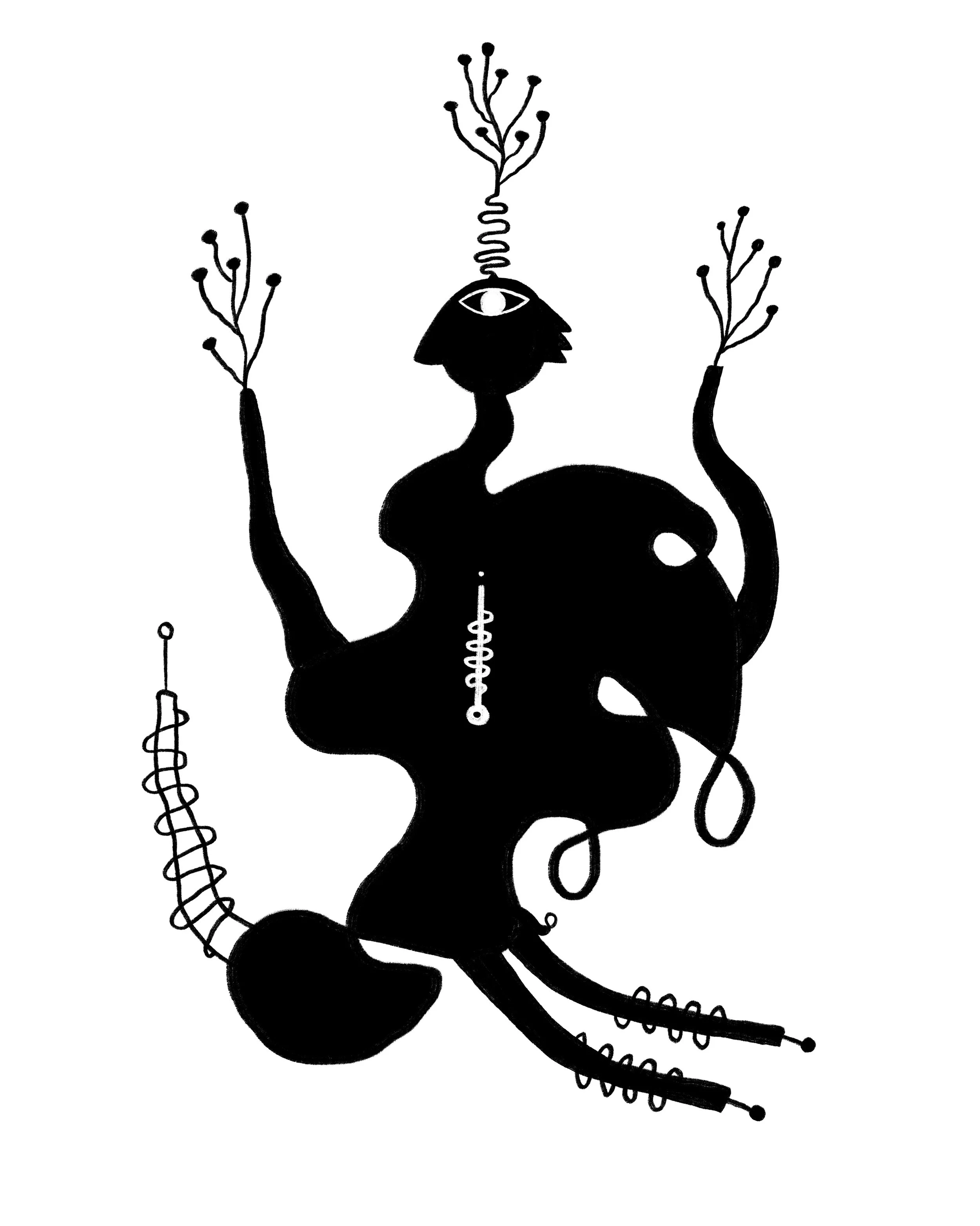 Untitled_Artwork 87.jpg