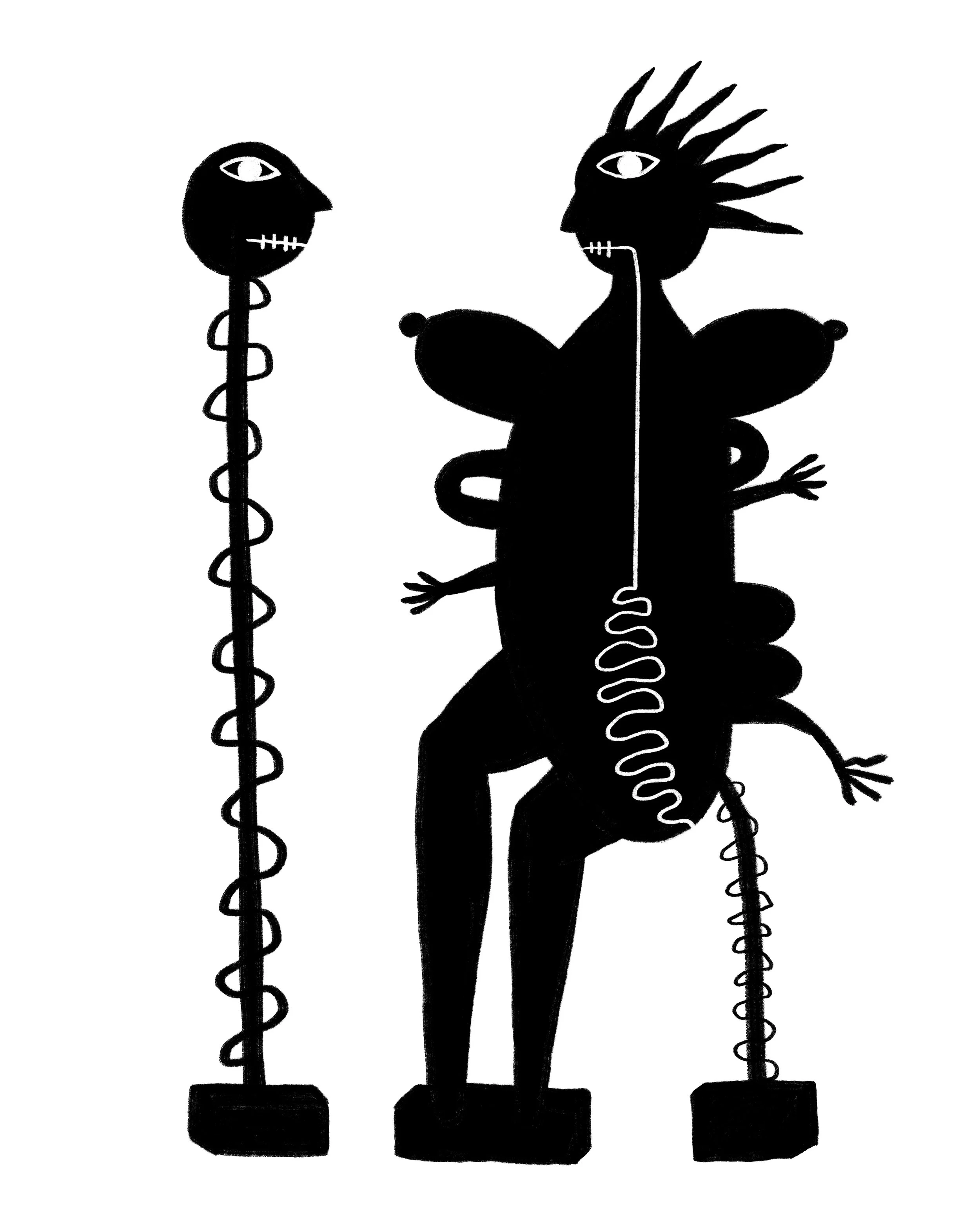 Untitled_Artwork 77.jpg