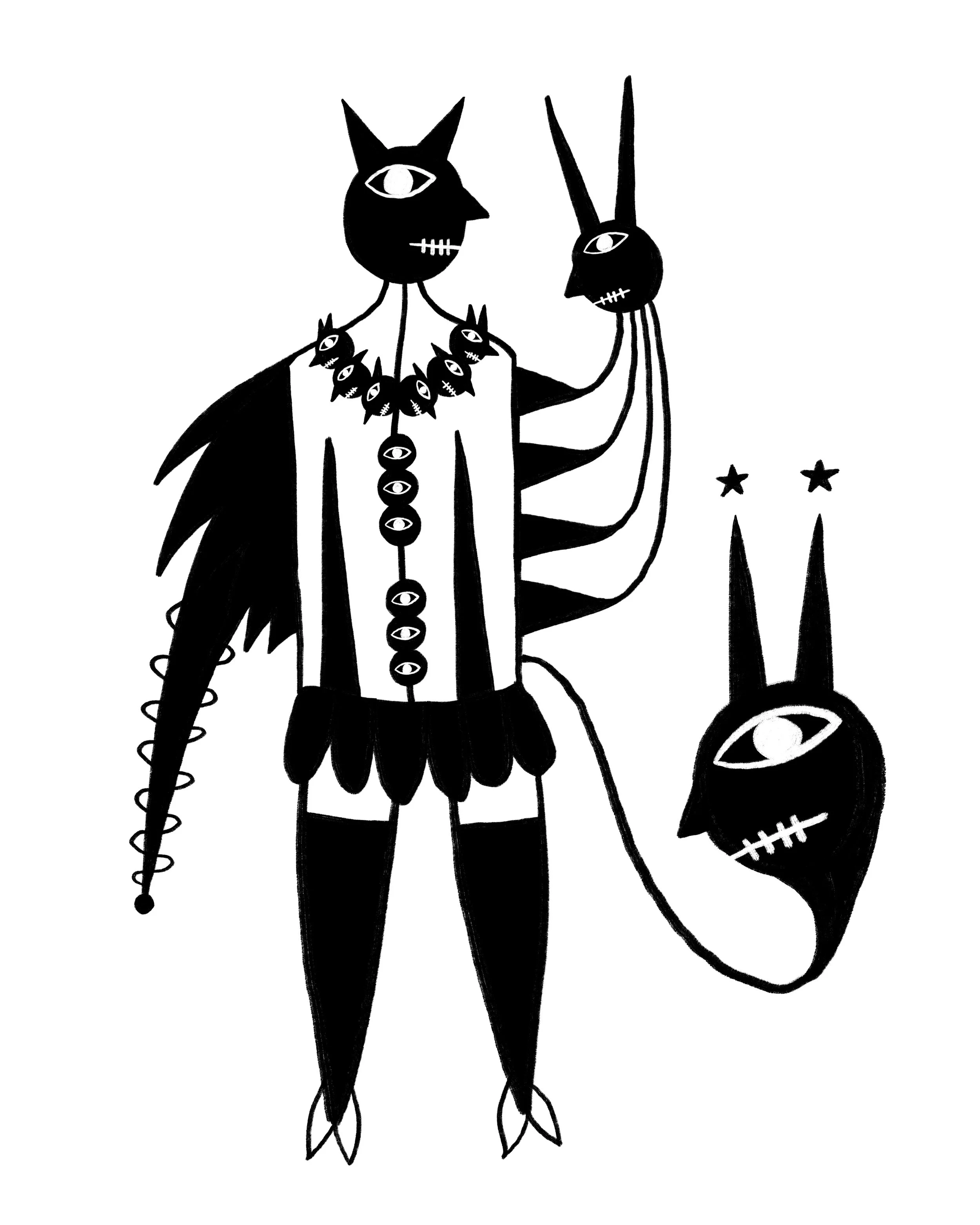 Untitled_Artwork 74.jpg