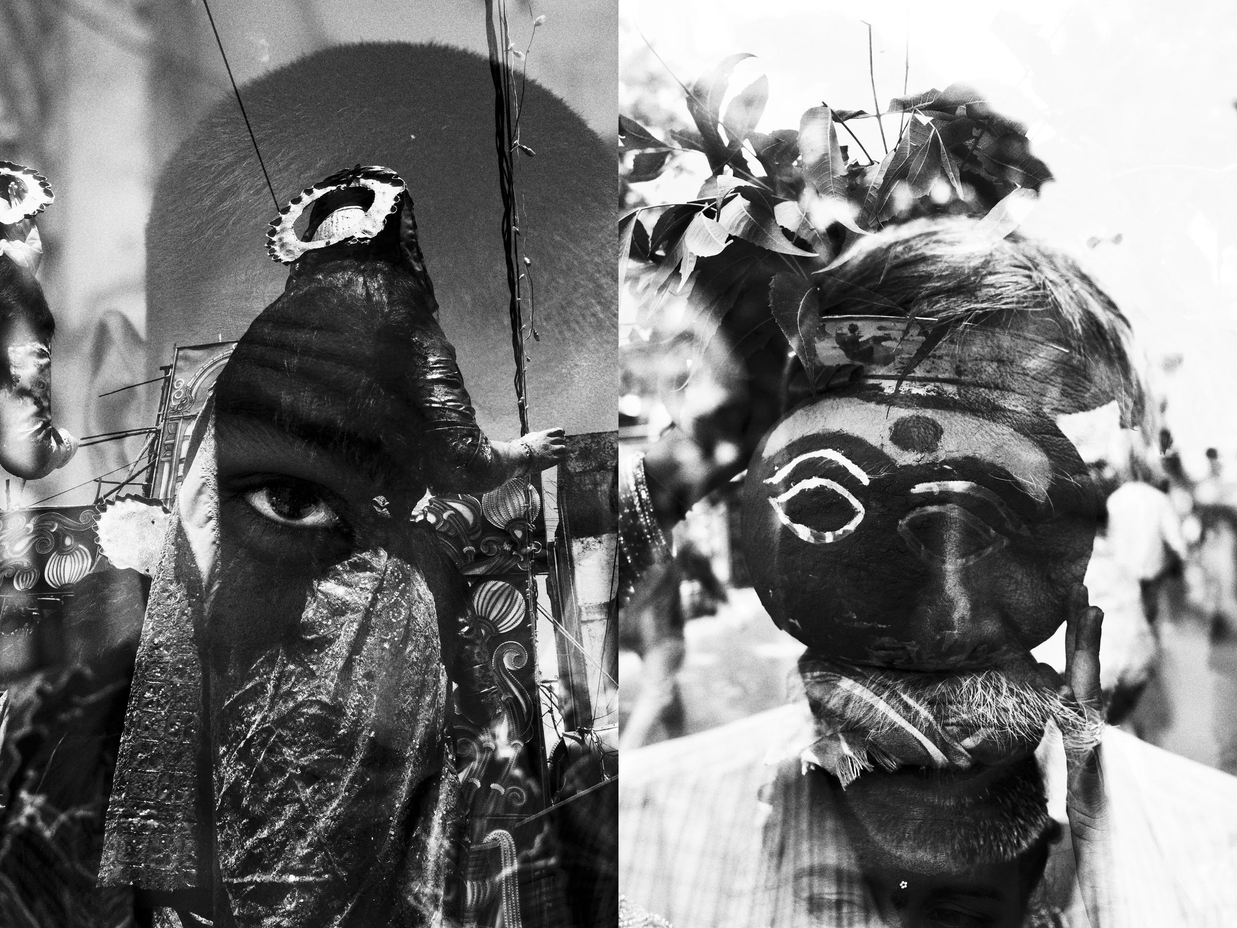 VinodV03.jpg
