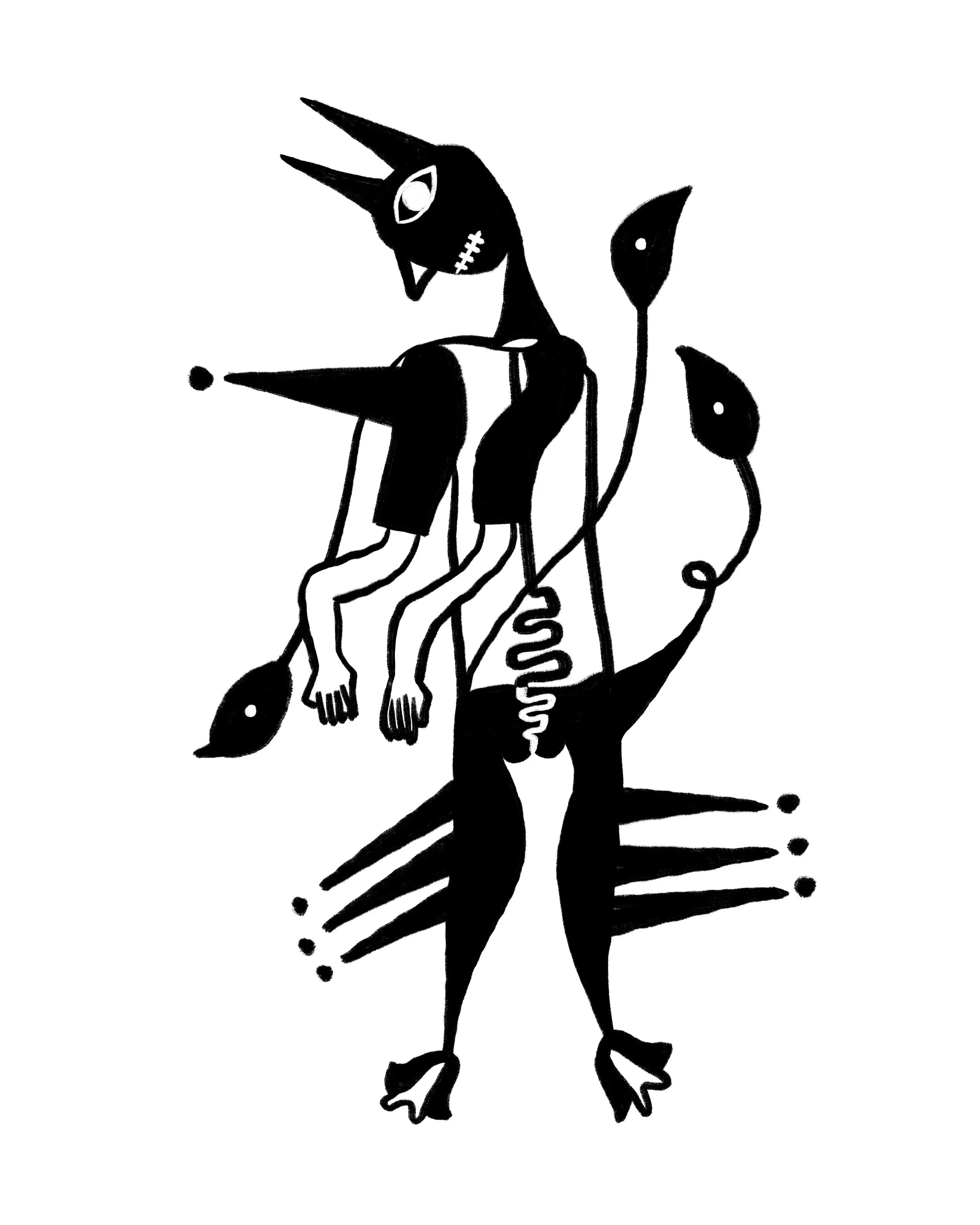 Untitled_Artwork 103.jpg