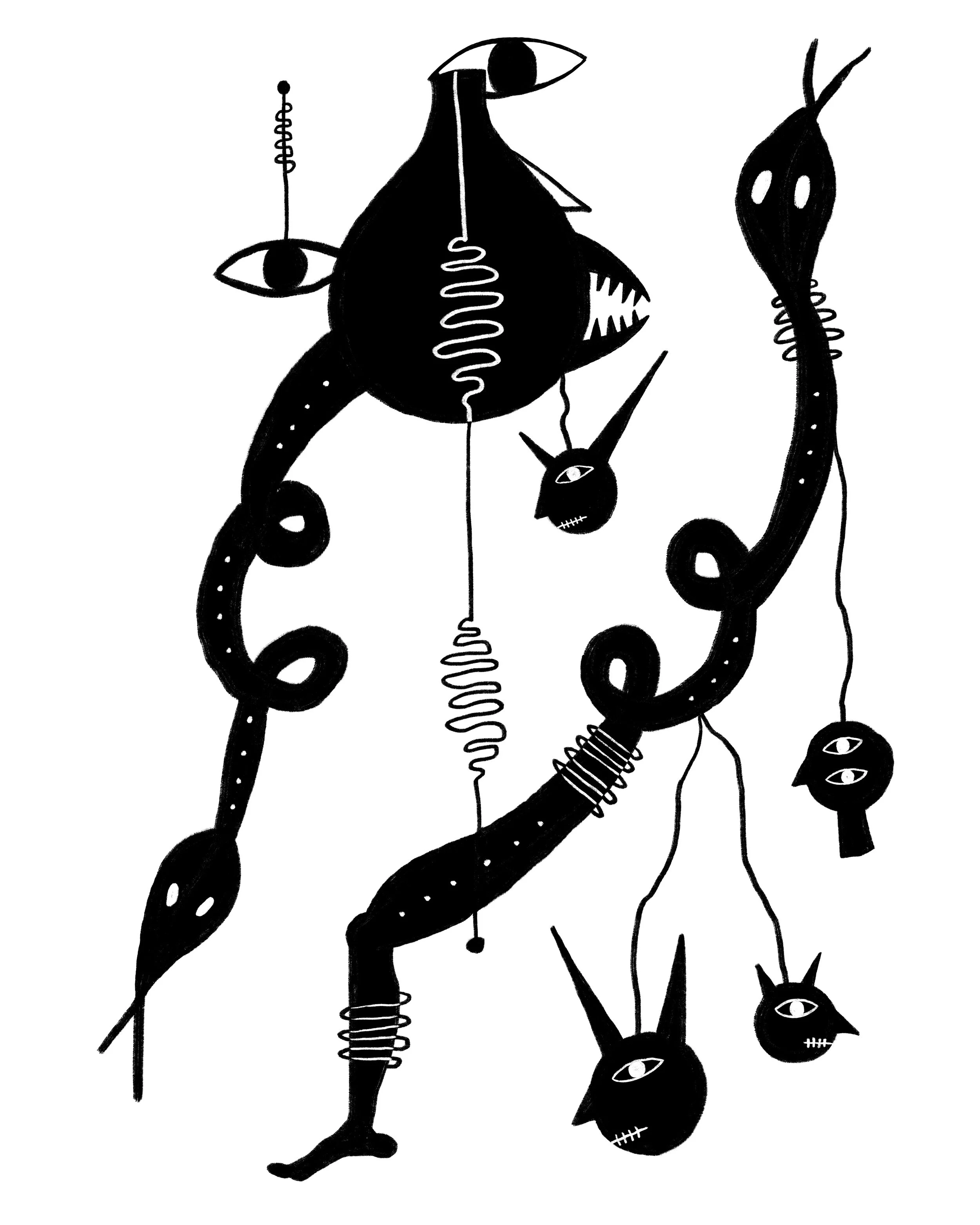 Untitled_Artwork 78.jpg