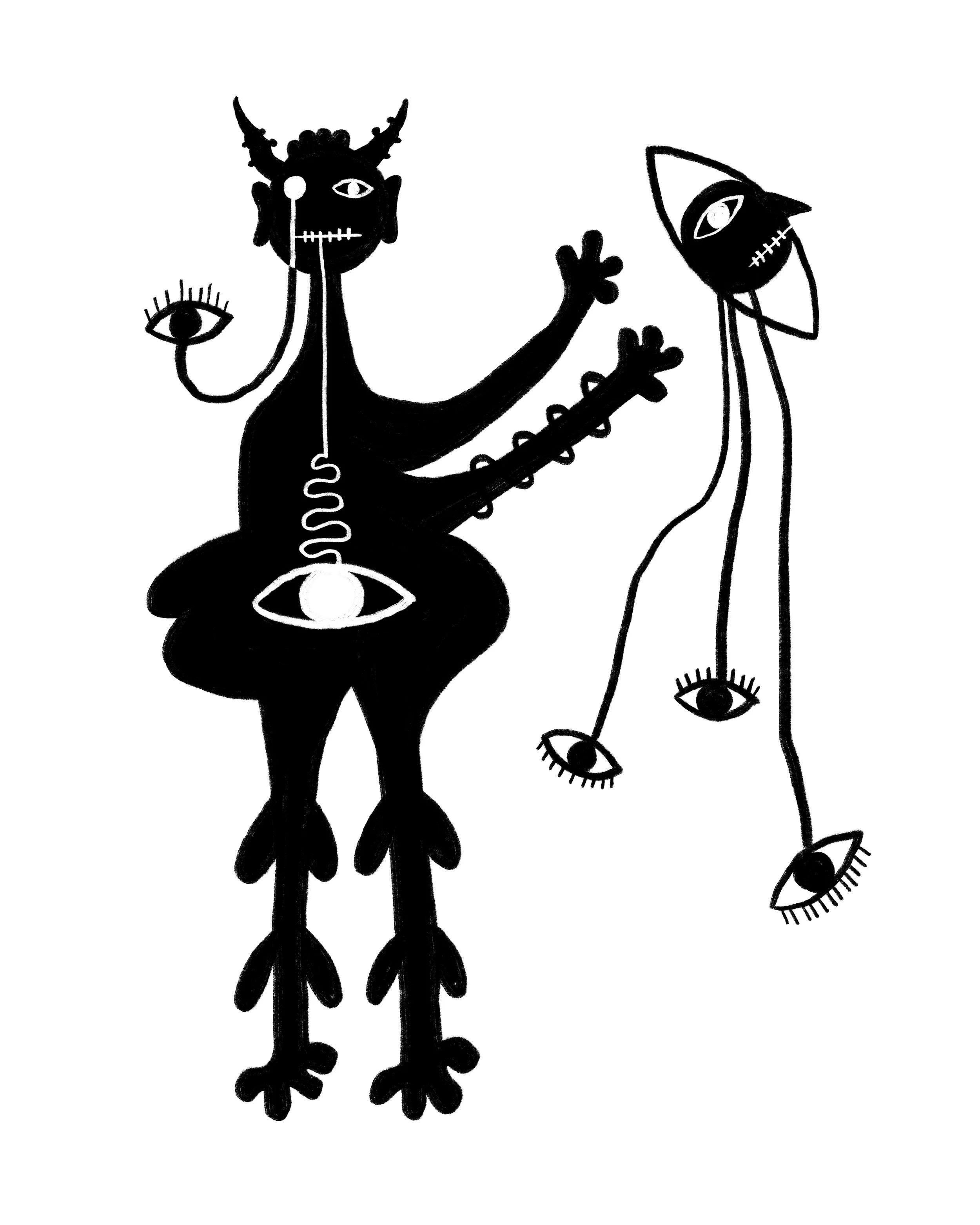 Untitled_Artwork 94.jpg