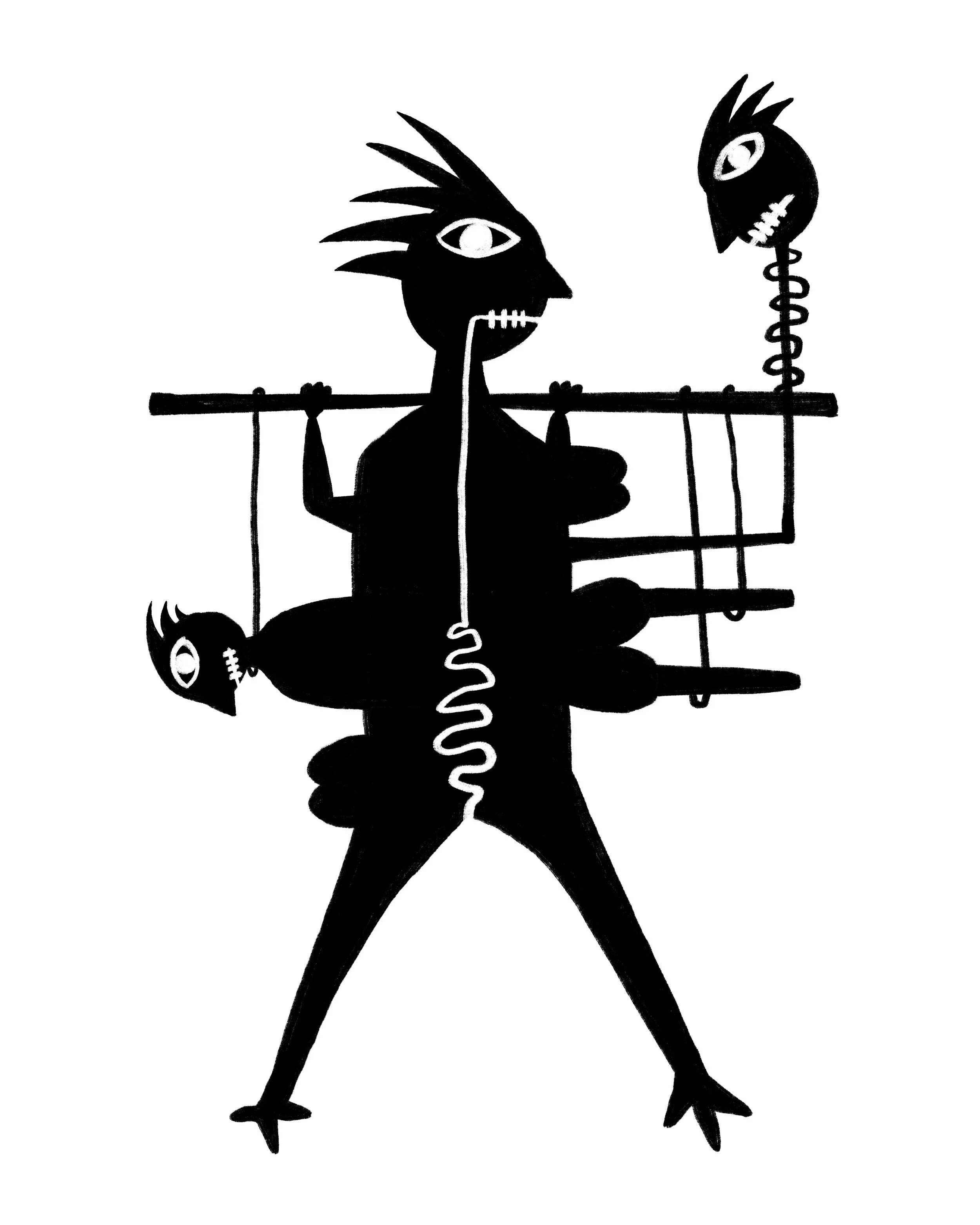 Untitled_Artwork 112.jpg