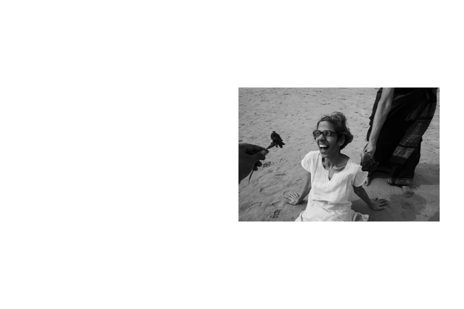 Three mothers.004.jpeg