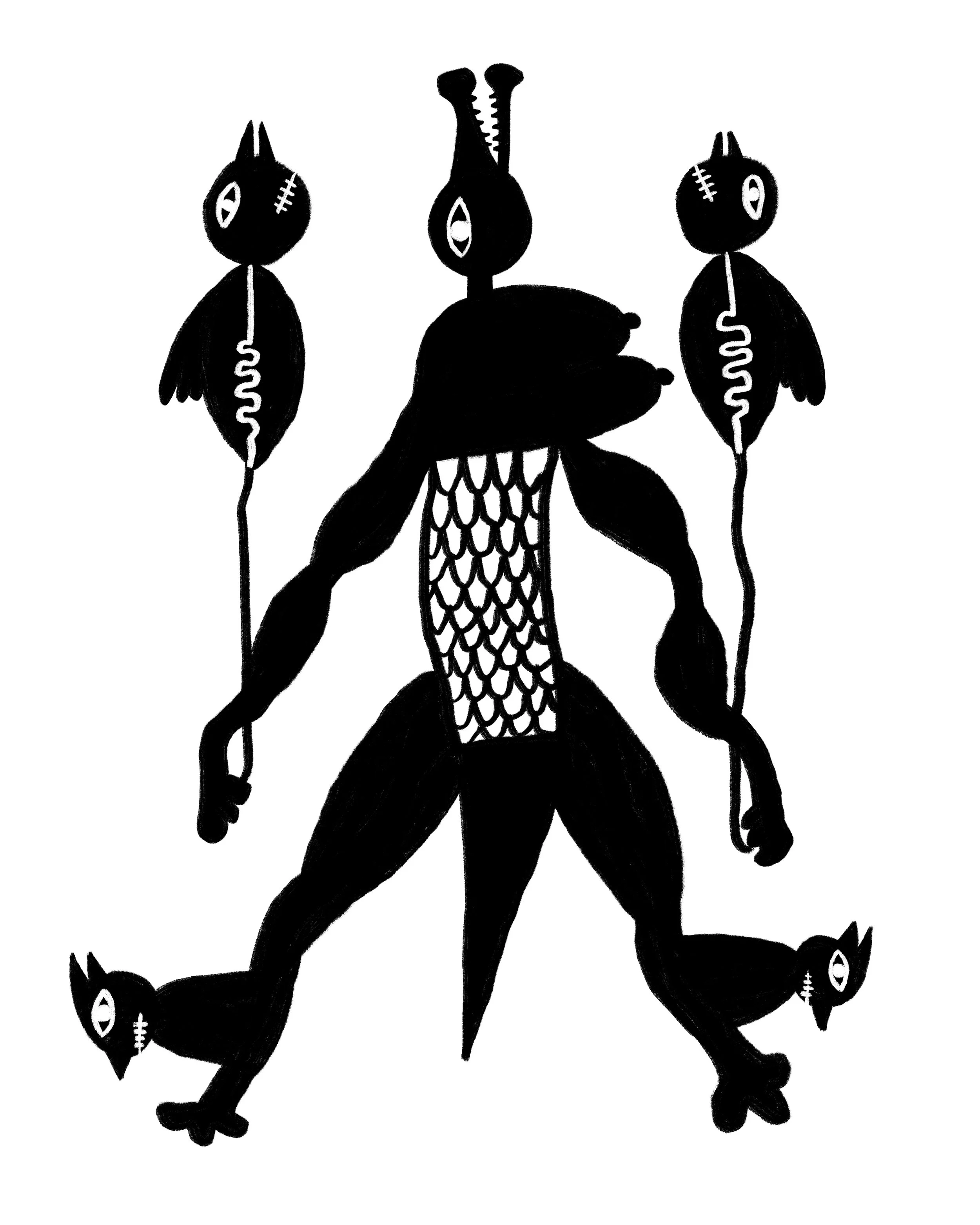 Untitled_Artwork 123.jpg