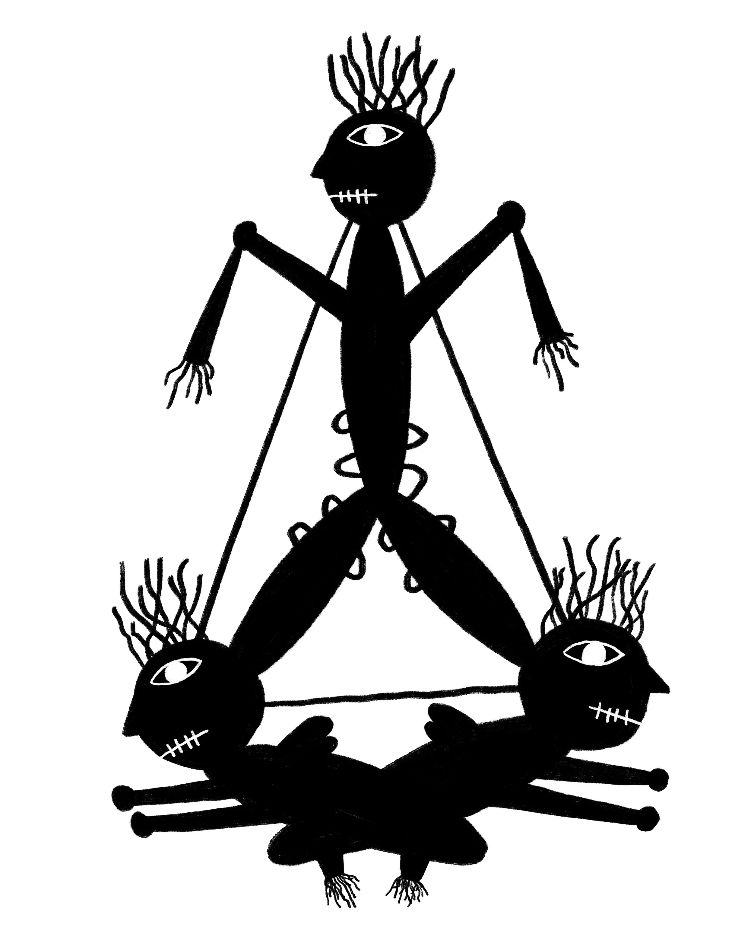 Untitled_Artwork 80.jpg