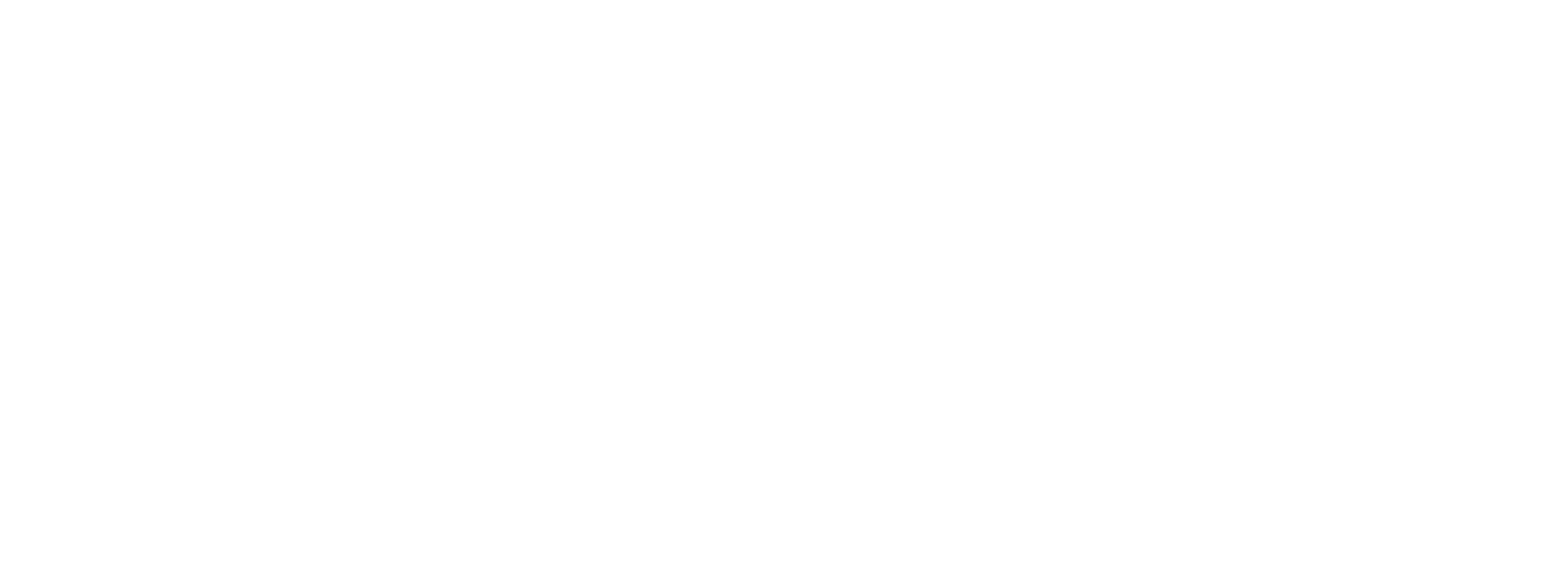 New Daune Strength