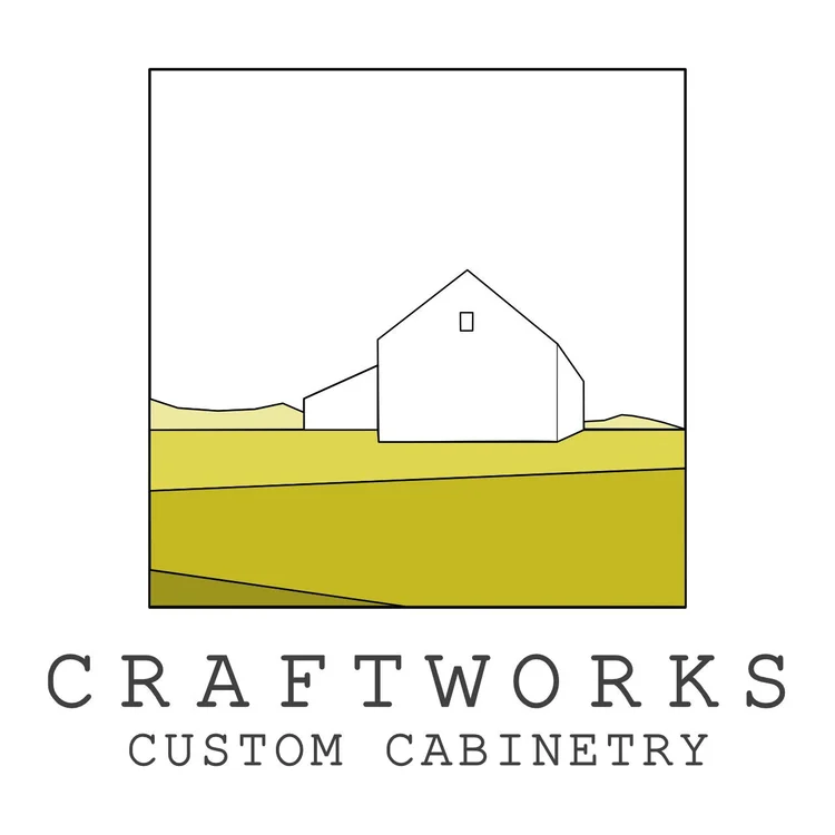 Craftworks Custom Cabinetry