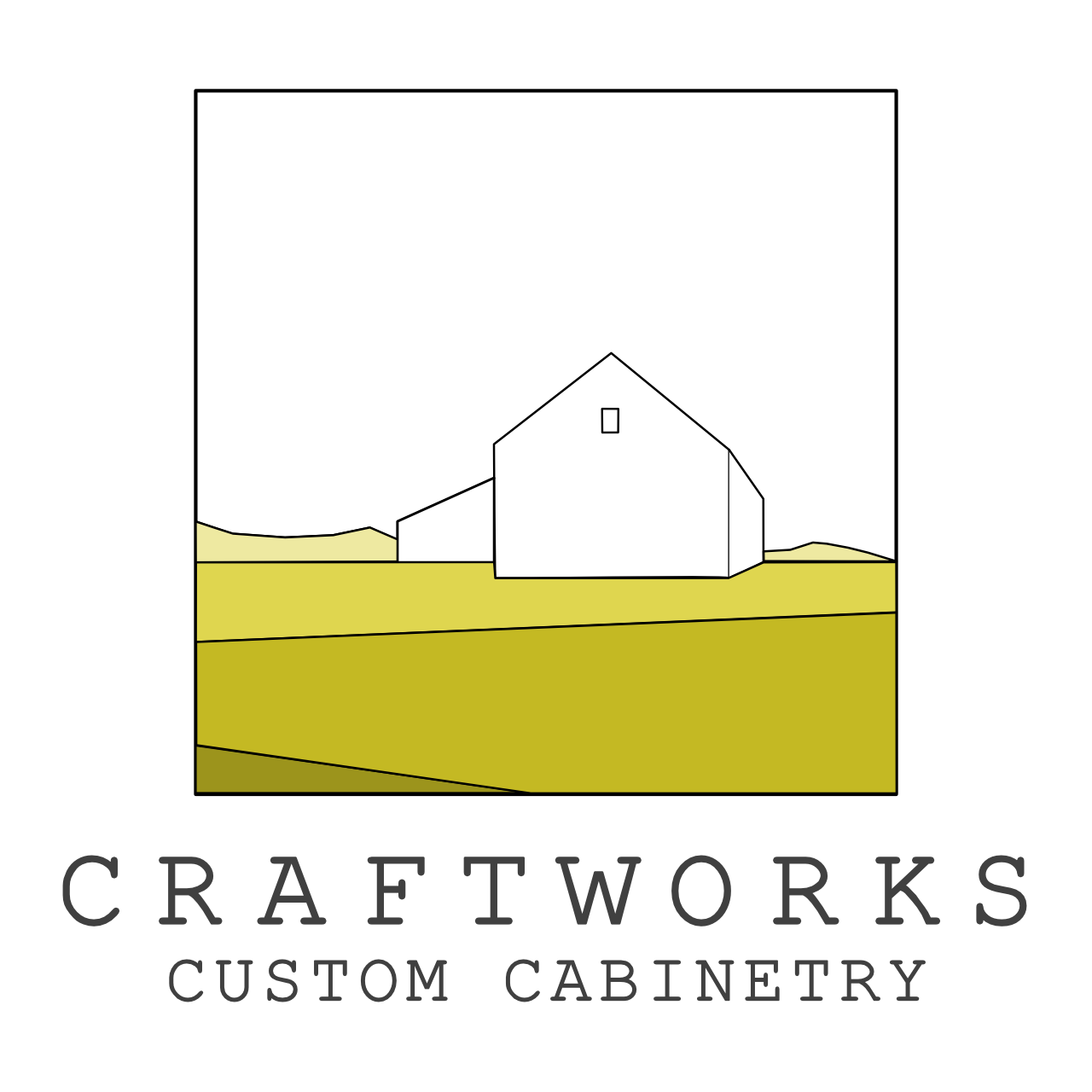 Craftworks Custom Cabinetry
