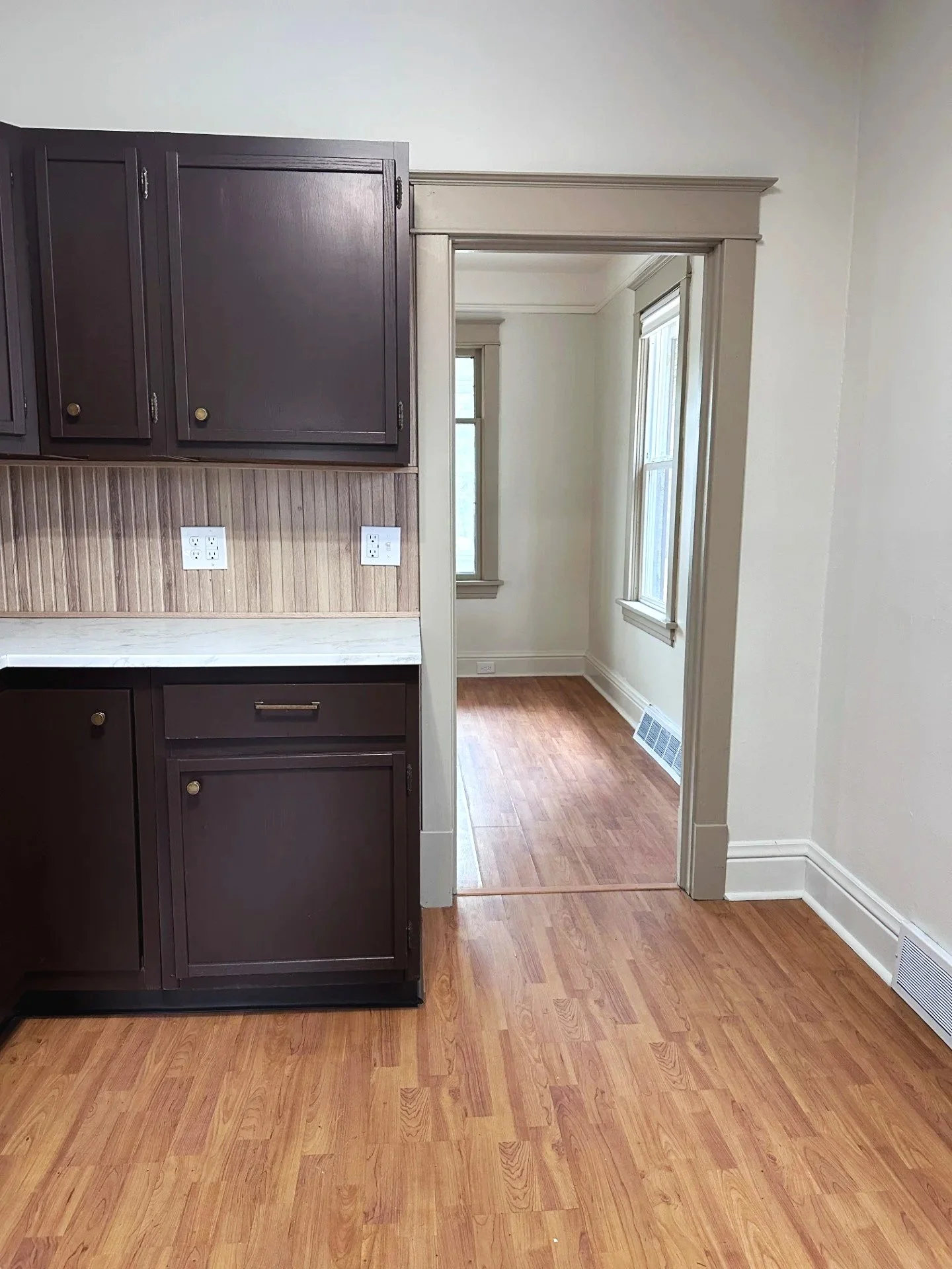 remodel+kitchen.jpg