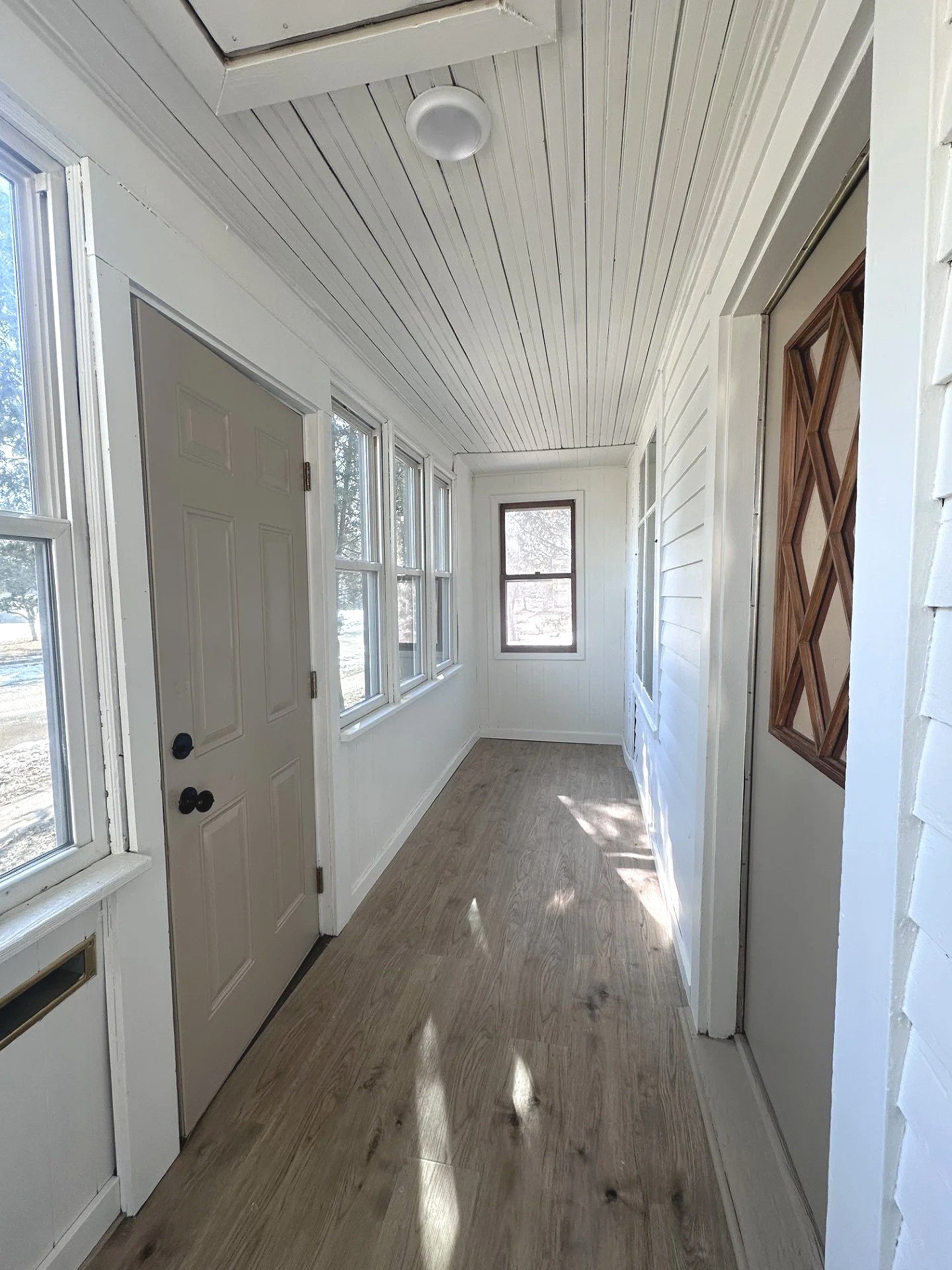 remodel+porch.jpg