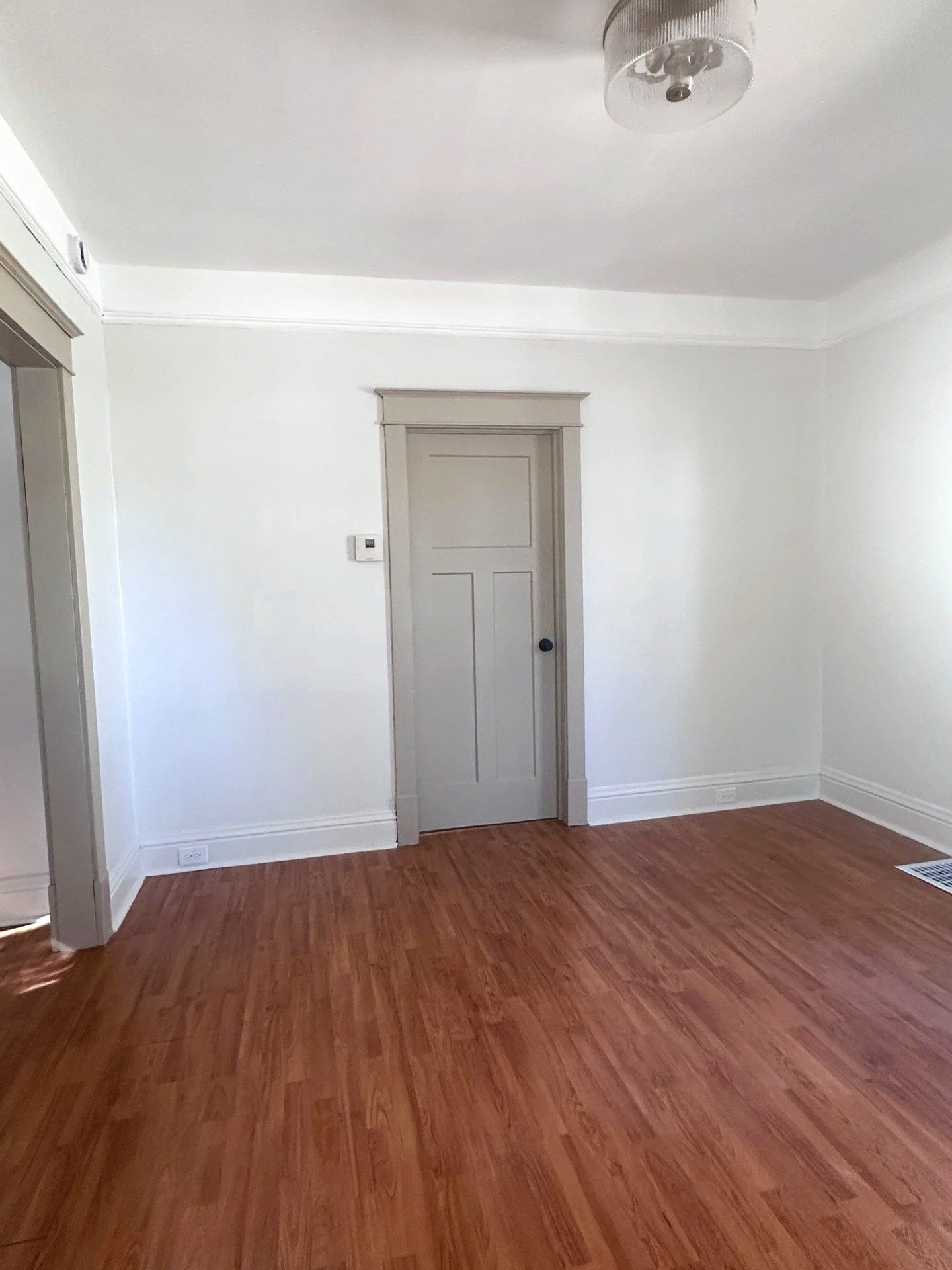 remodel+living+room.jpg