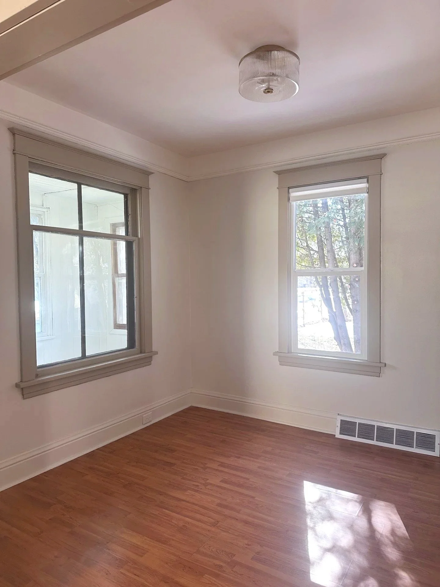 remodel+dining+room.jpg