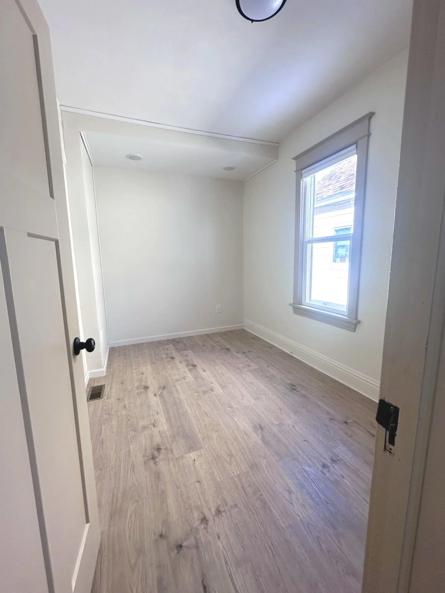 remodel+bedroom.jpg